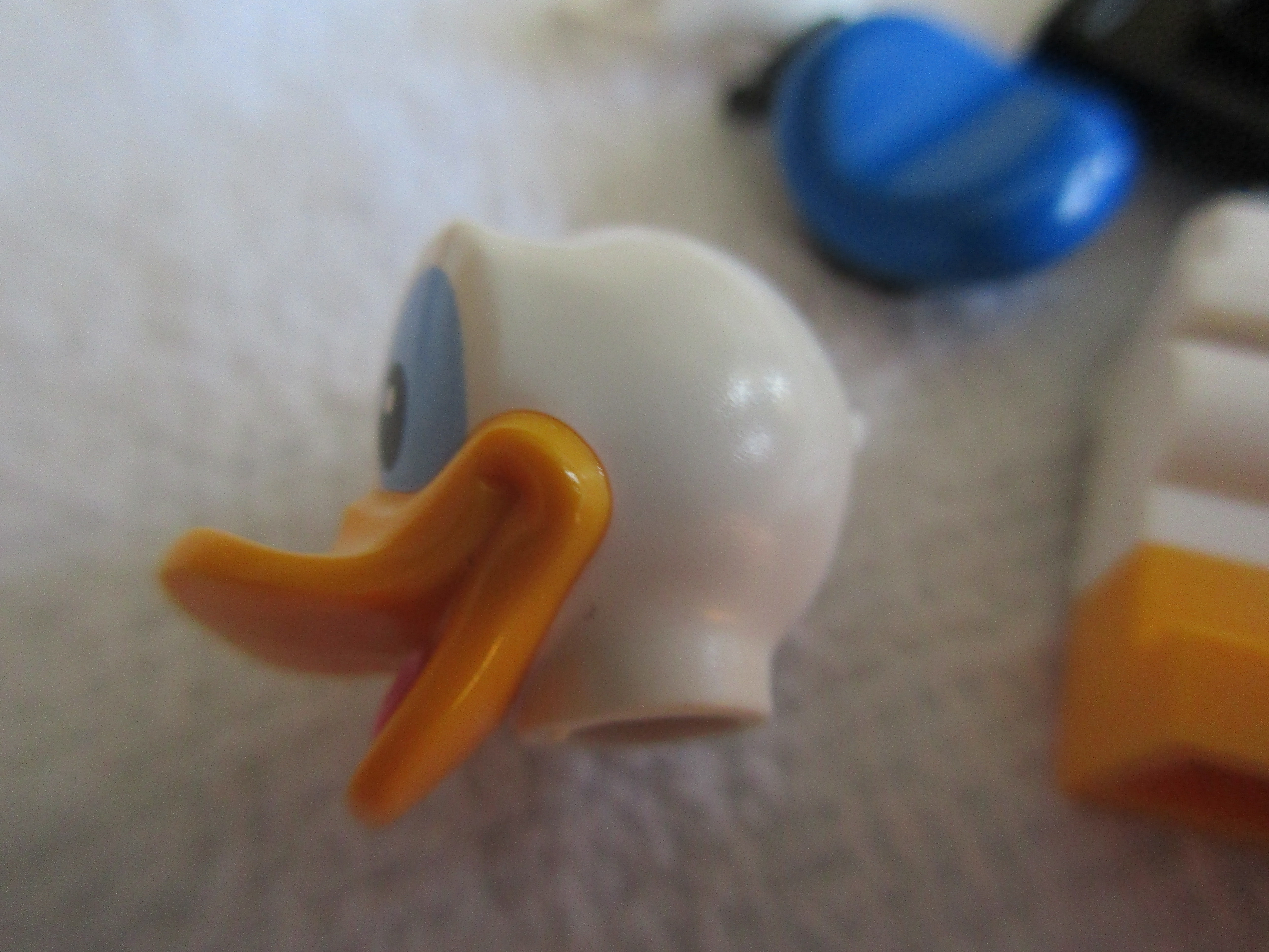 71012donaldduckf.jpg