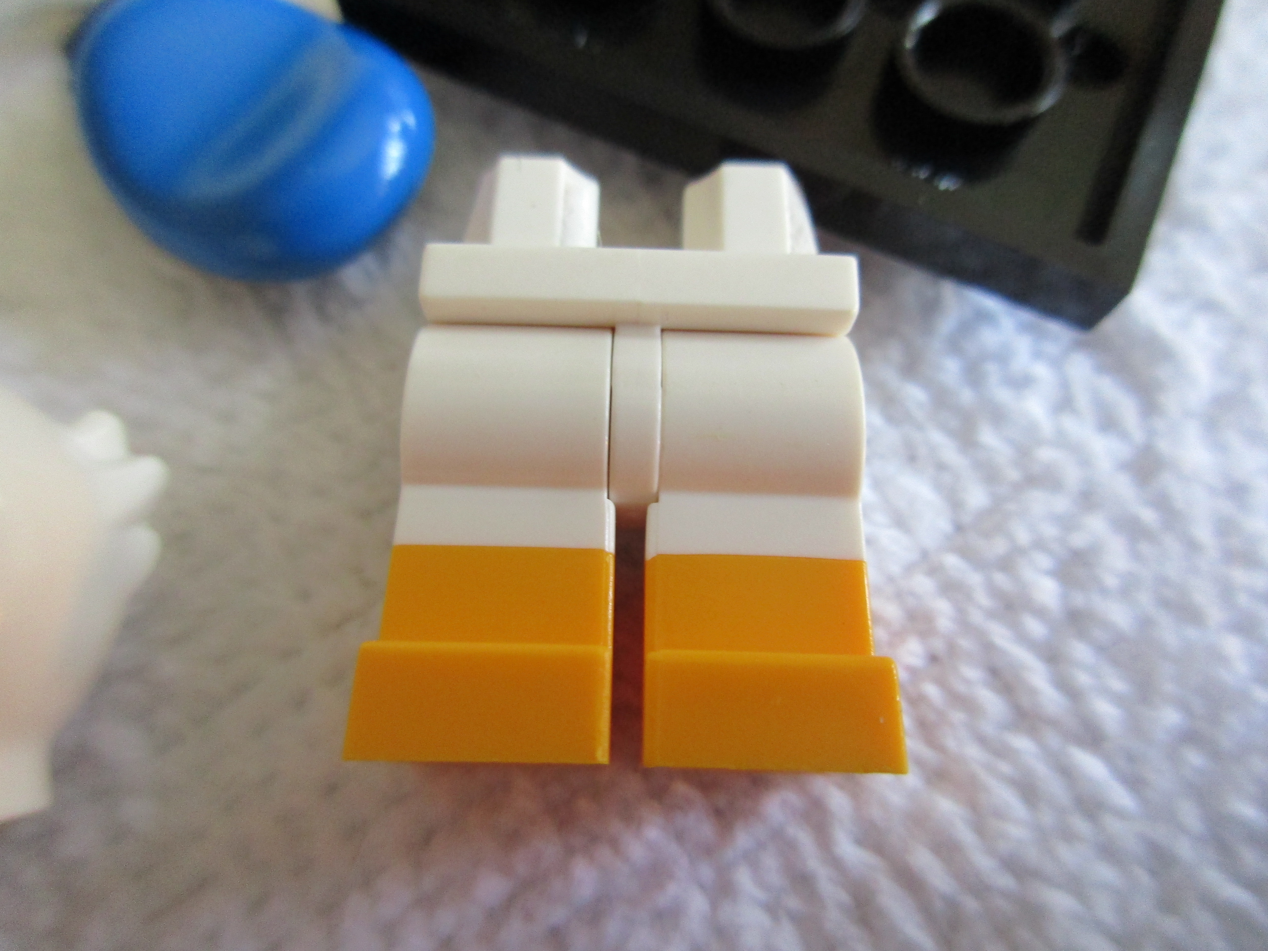 71012donaldduckg.jpg