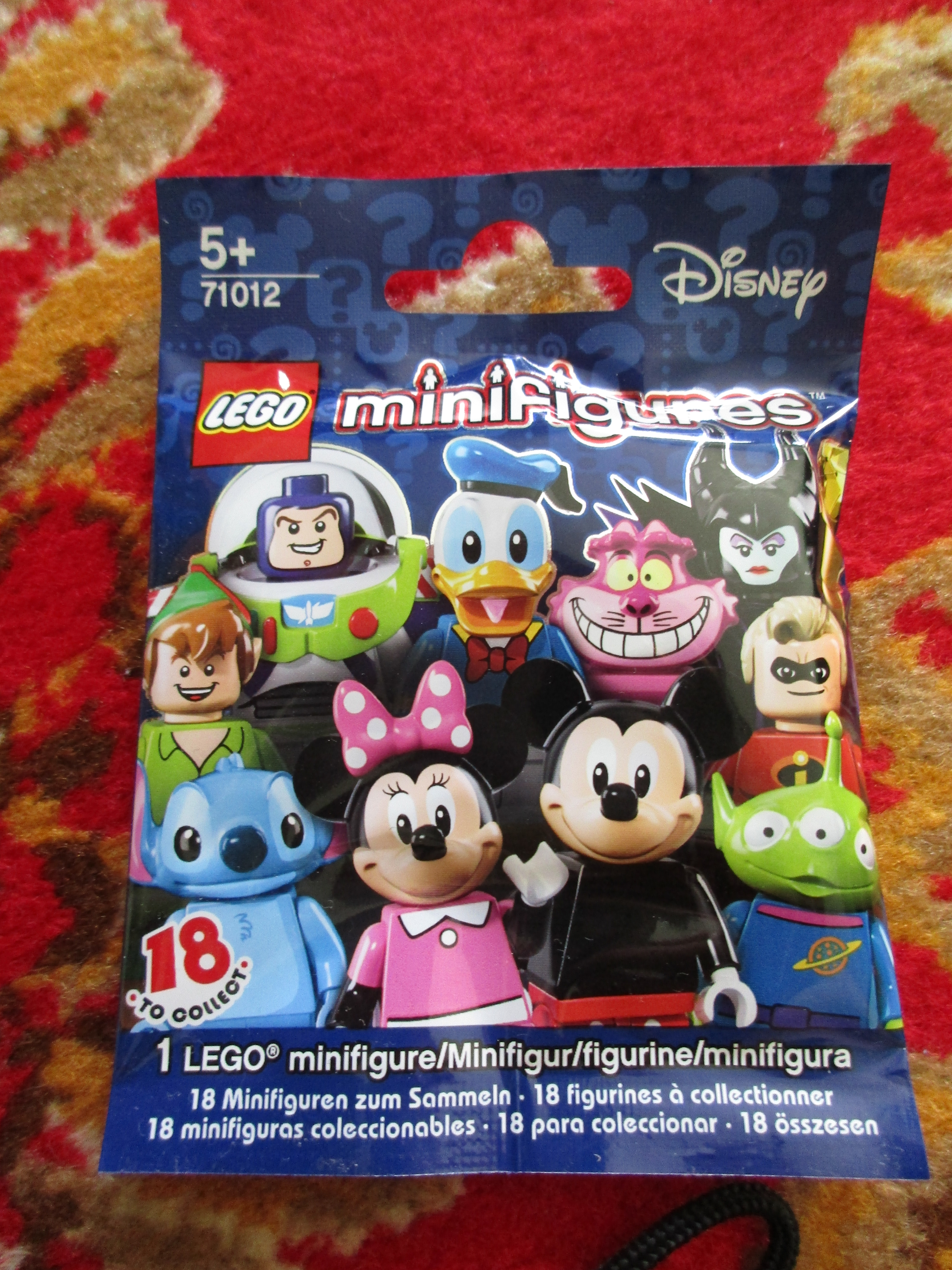 71012donaldduckpolybag.jpg