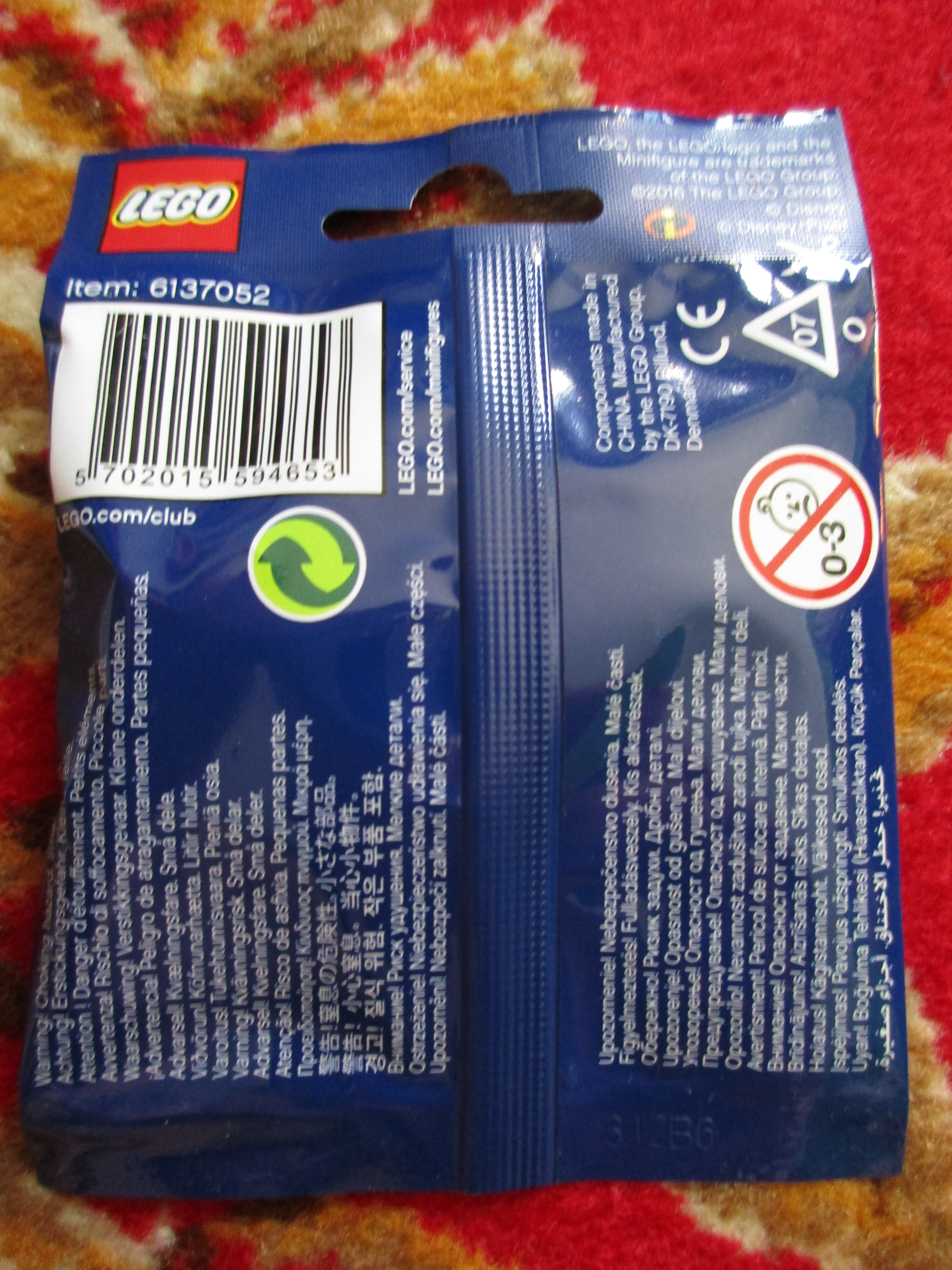 71012donaldduckpolybag2.jpg