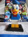 71012donaldduck1.jpg