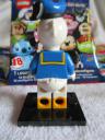 71012donaldduck2.jpg
