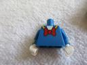 71012donaldduckc.jpg