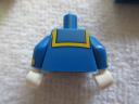71012donaldduckd.jpg
