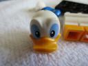 71012donaldducke.jpg