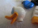 71012donaldduckf.jpg