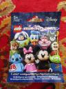 71012donaldduckpolybag.jpg