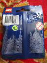 71012donaldduckpolybag2.jpg