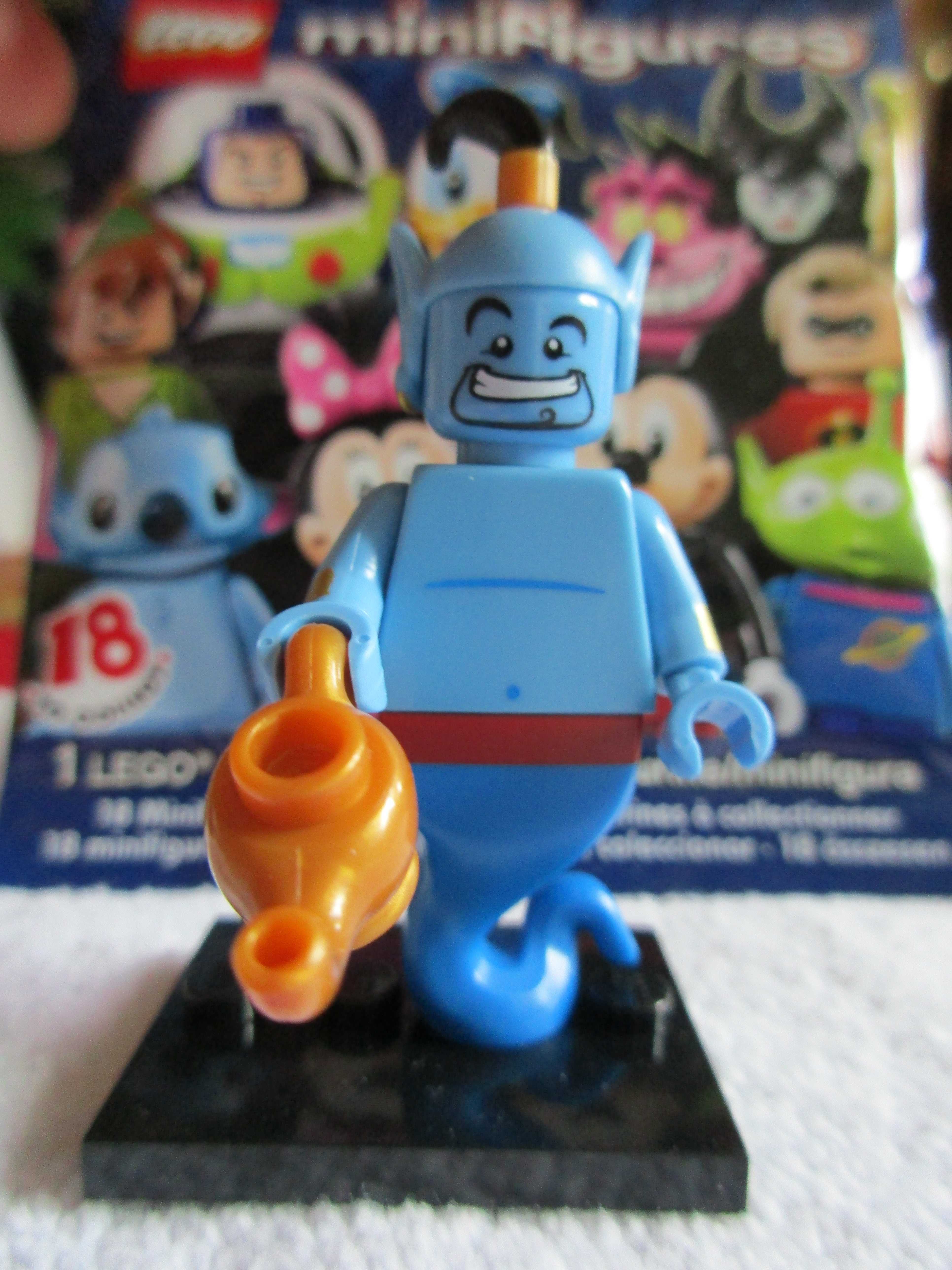 71012genie1.jpg