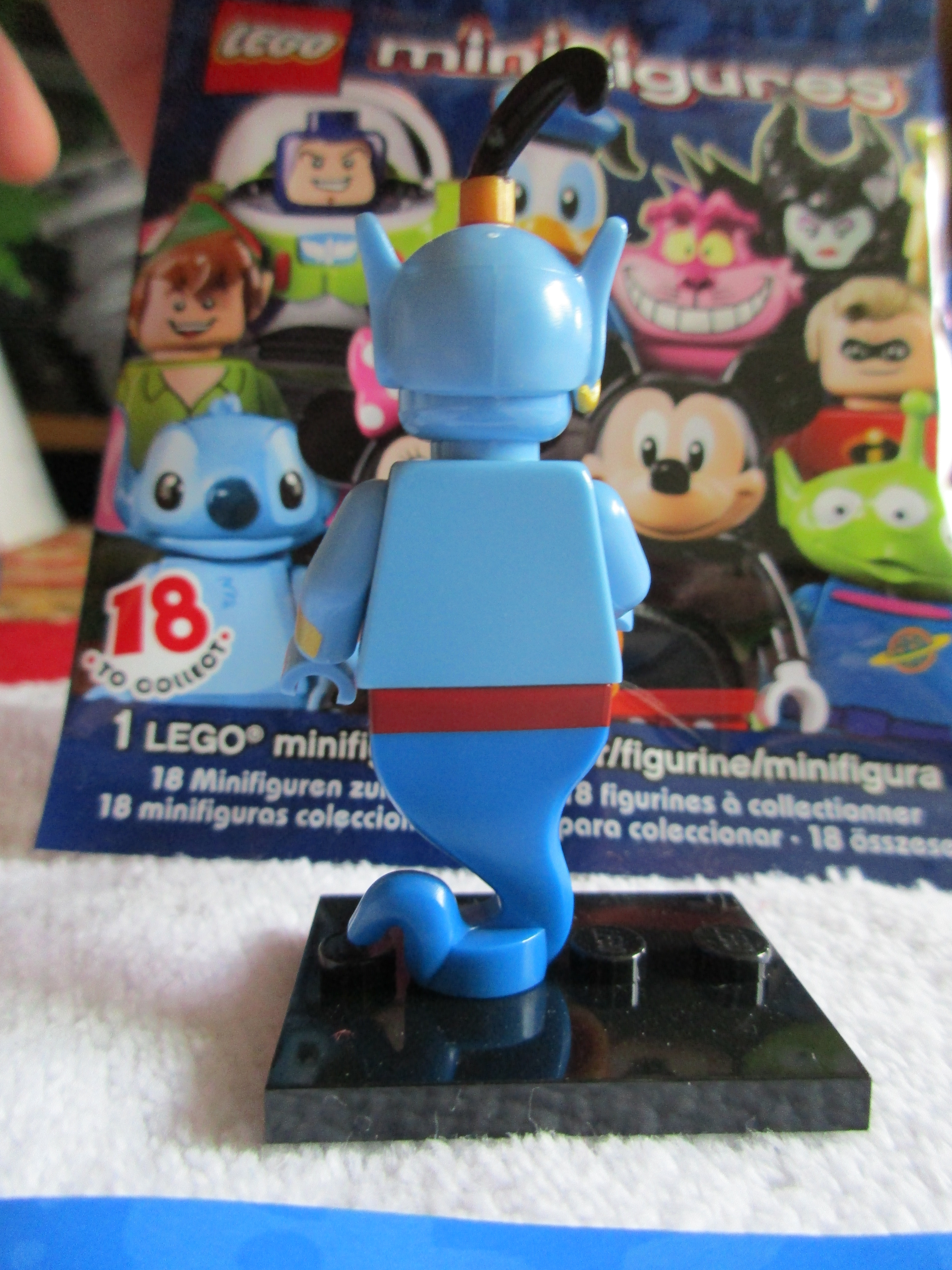 71012genie2.jpg