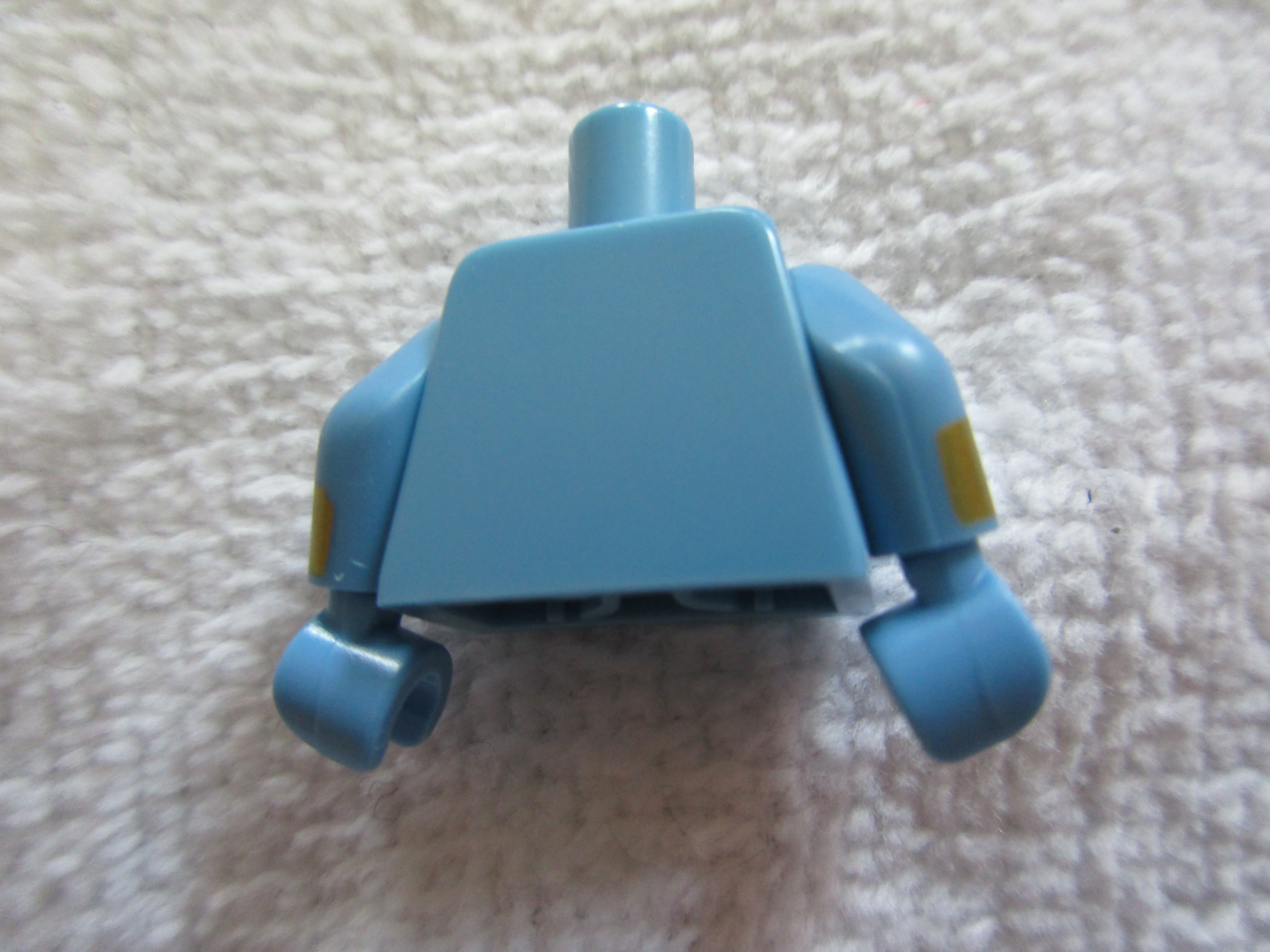 71012genieg.jpg