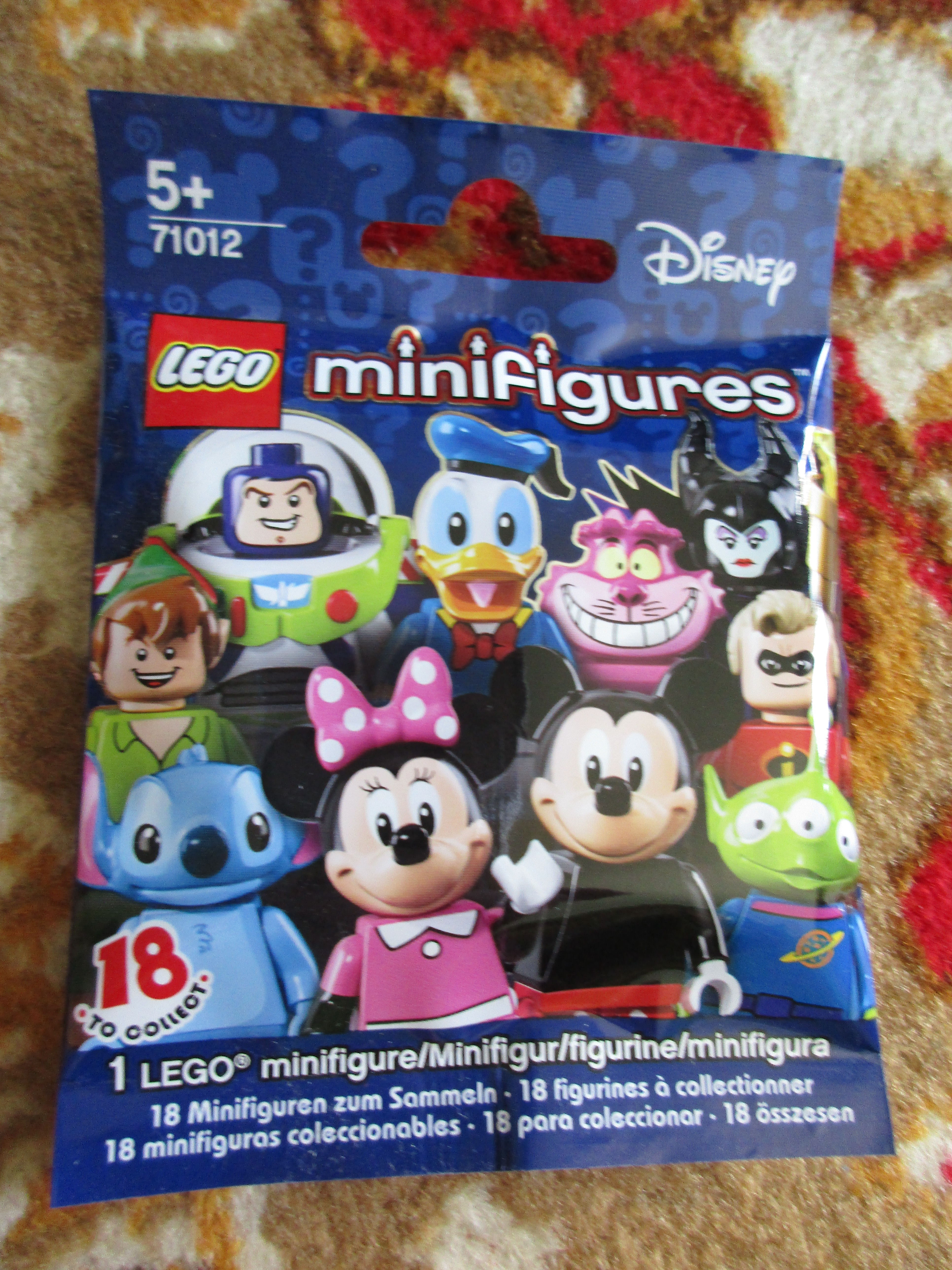 71012geniepolybag.jpg
