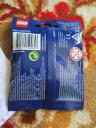 71012geniepolybag2.jpg