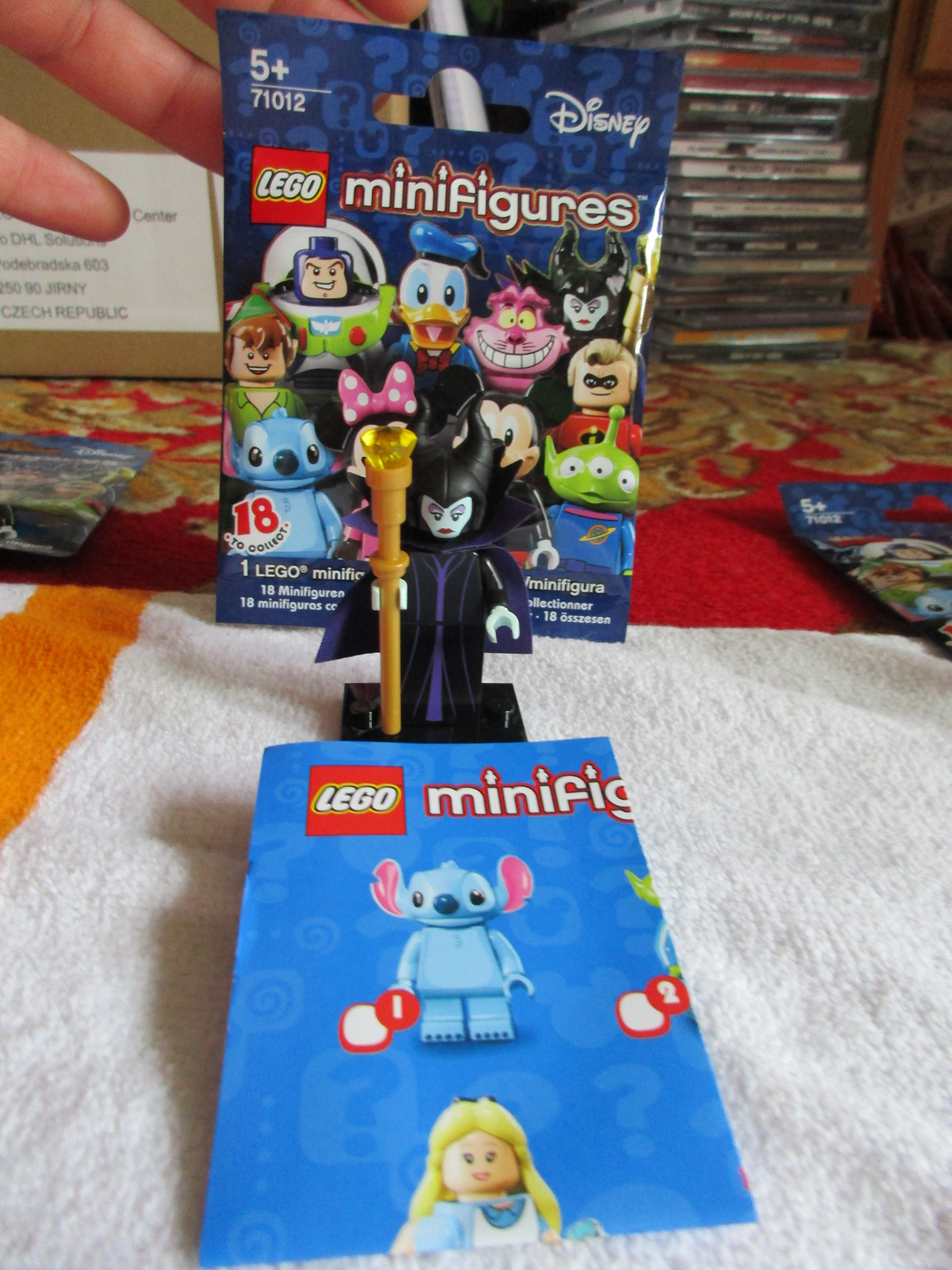 71012maleficent.jpg