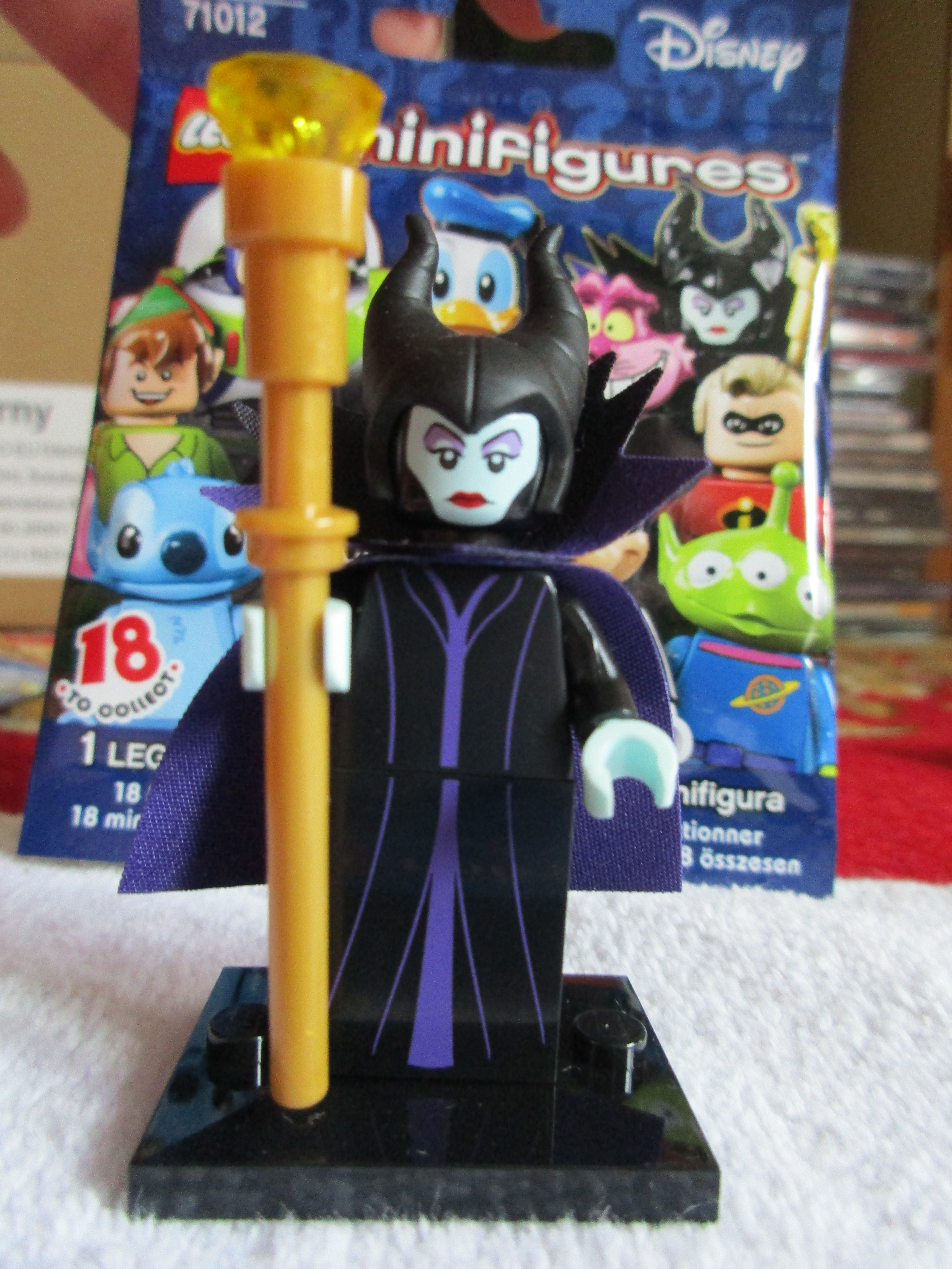 71012maleficent1.jpg
