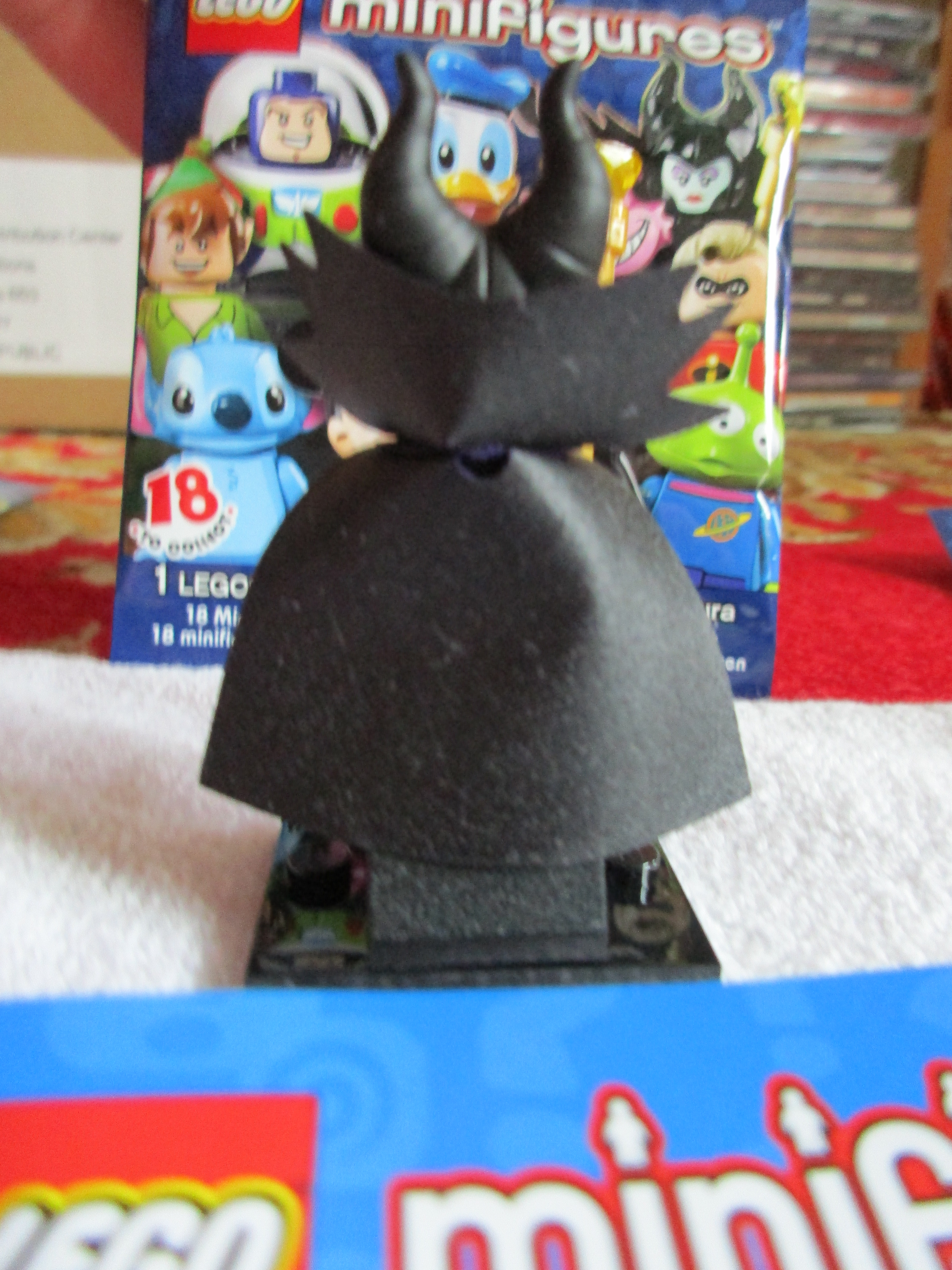 71012maleficent2.jpg