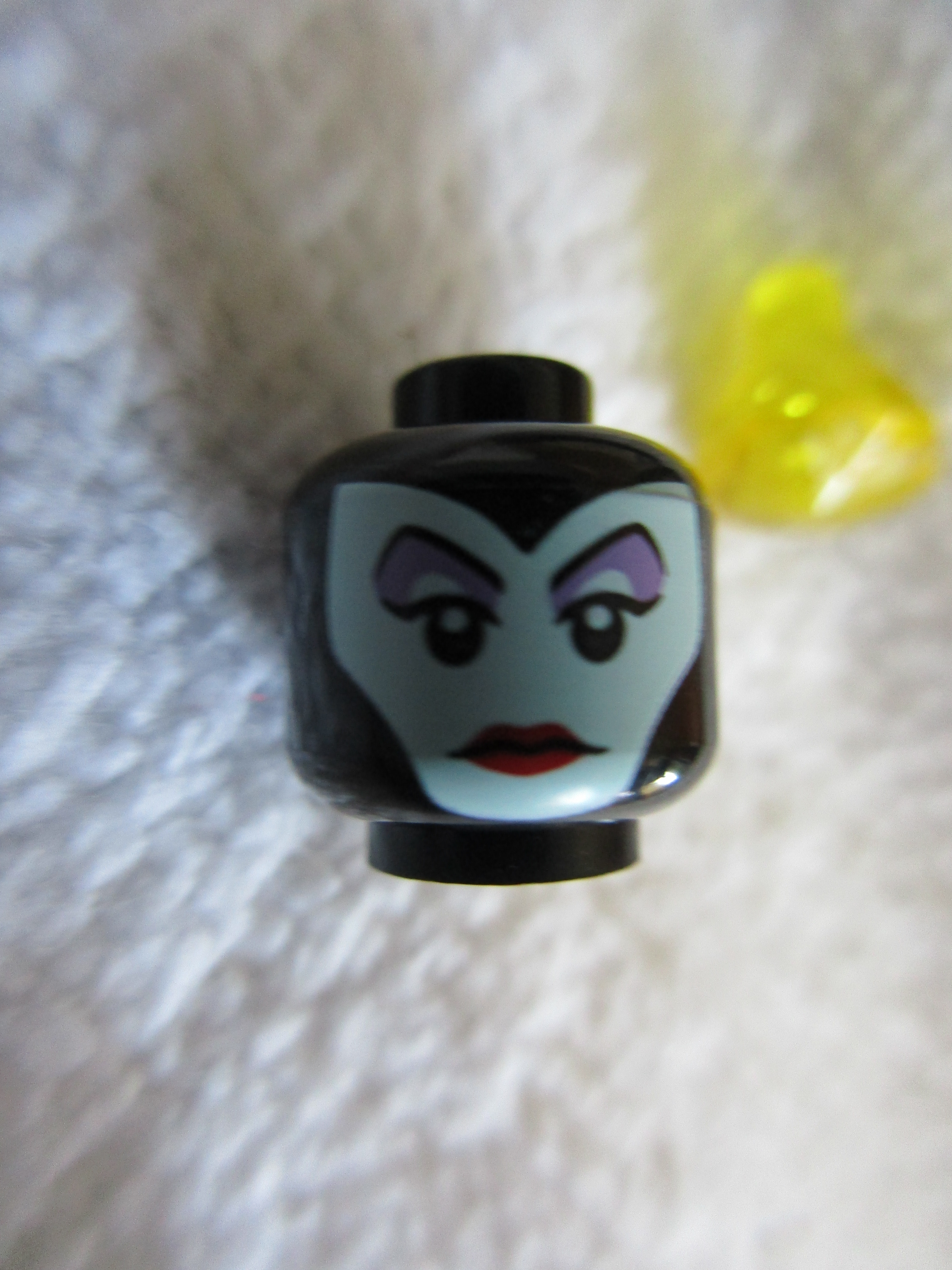 71012maleficentc.jpg