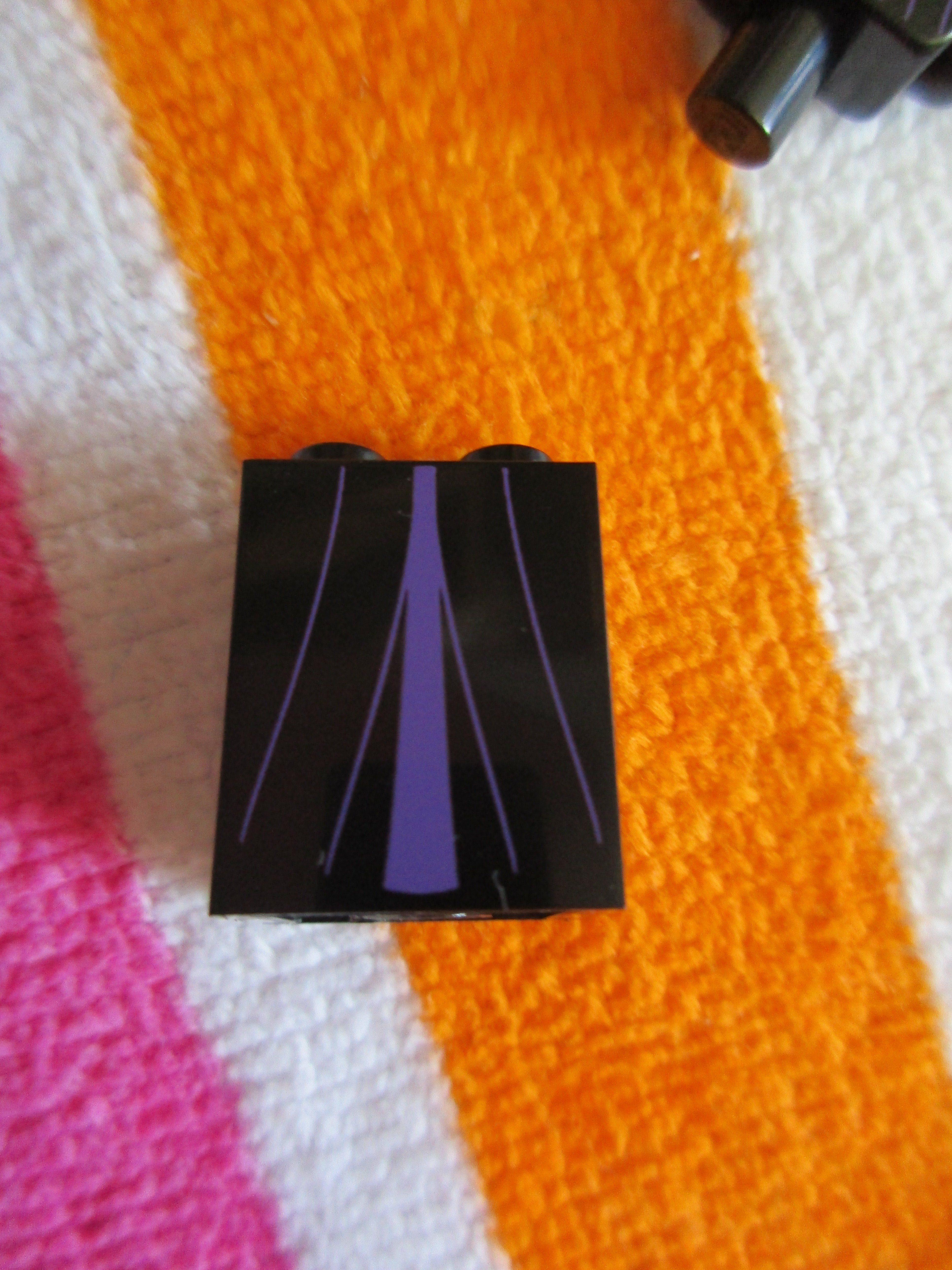 71012maleficentd.jpg