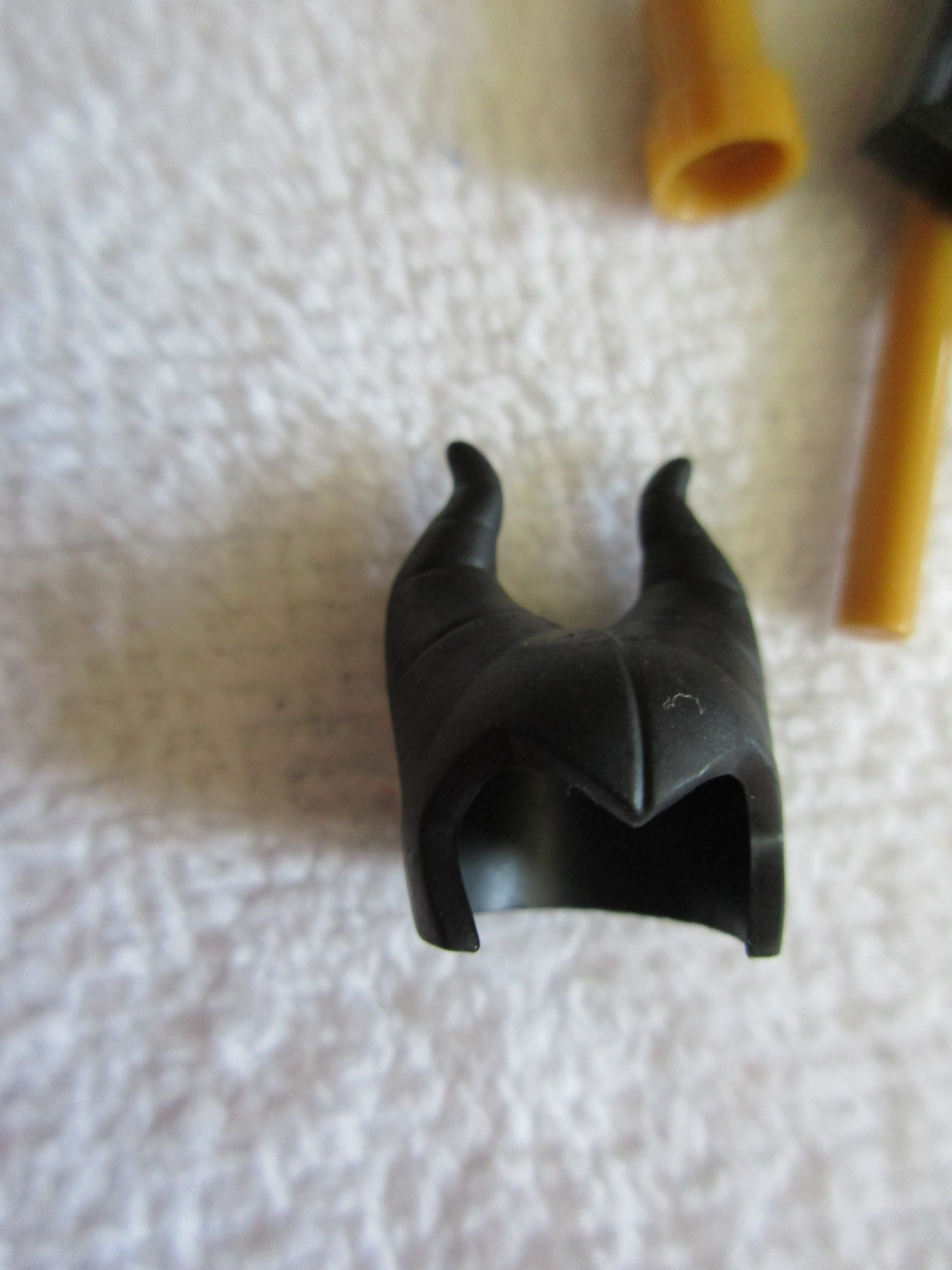 71012maleficentf.jpg