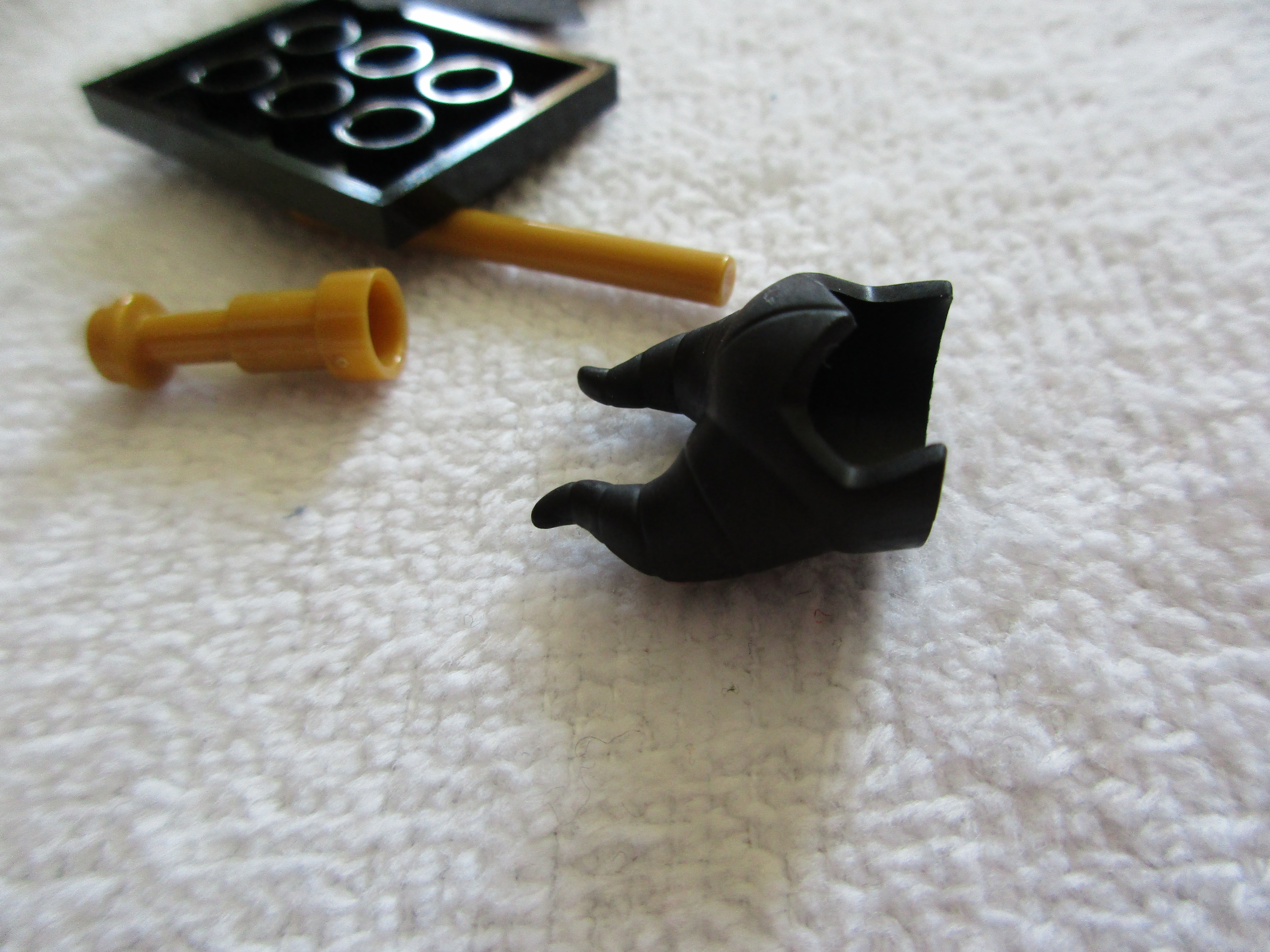 71012maleficentg.jpg