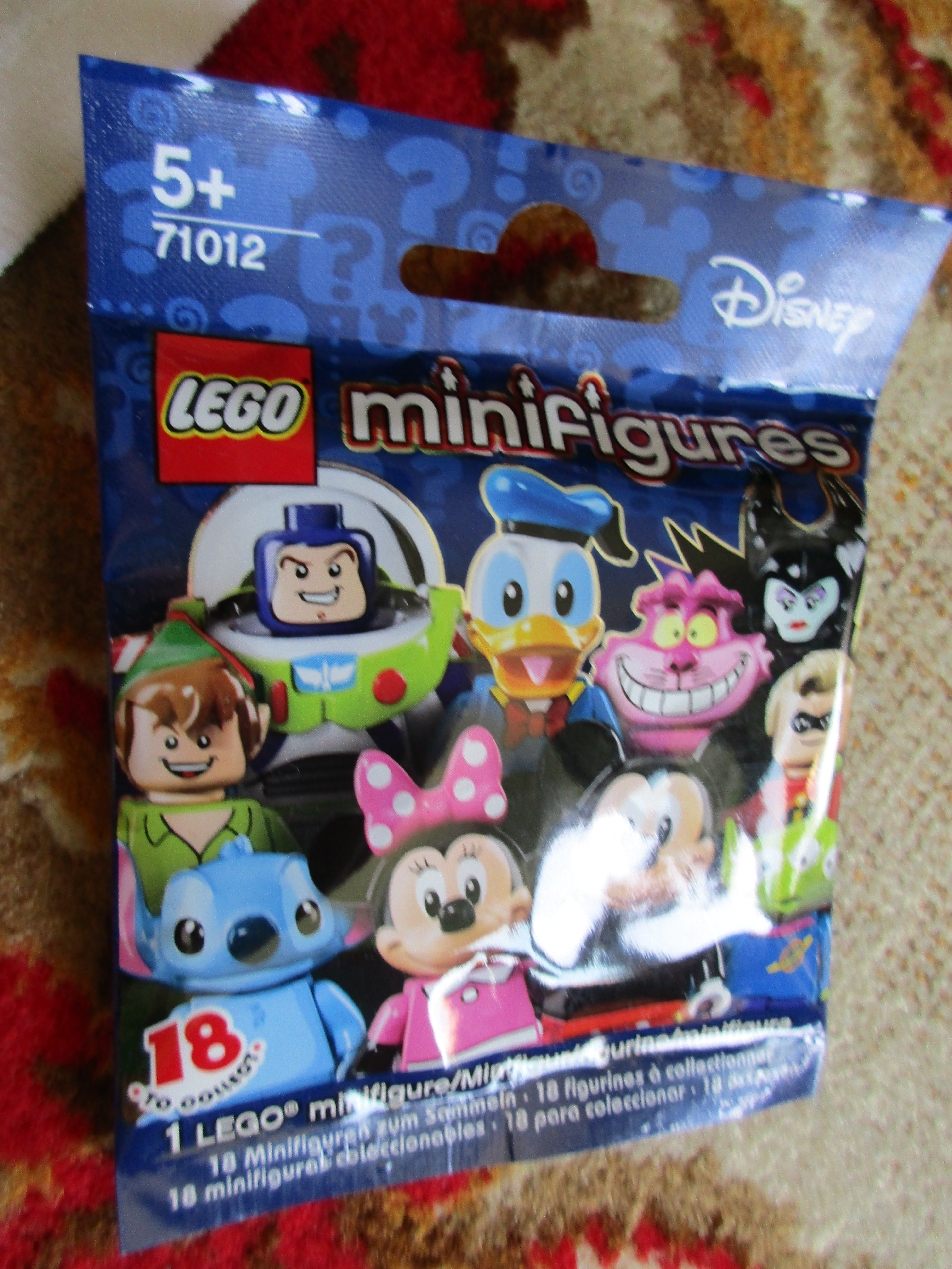 71012maleficentpolybag.jpg