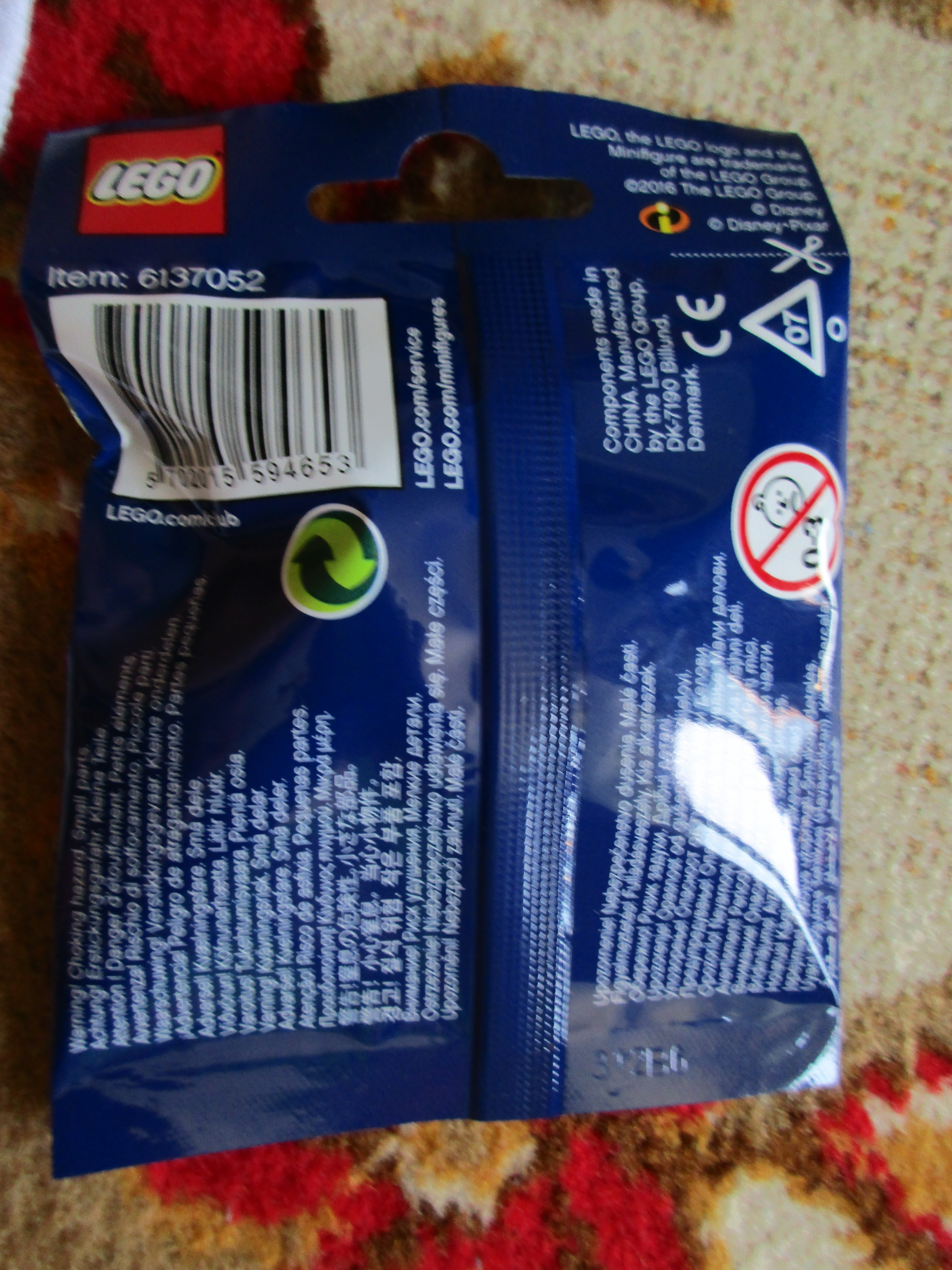 71012maleficentpolybag2.jpg