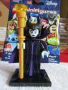 71012maleficent1.jpg