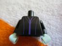 71012maleficente.jpg