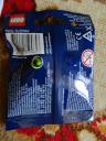 71012maleficentpolybag2.jpg