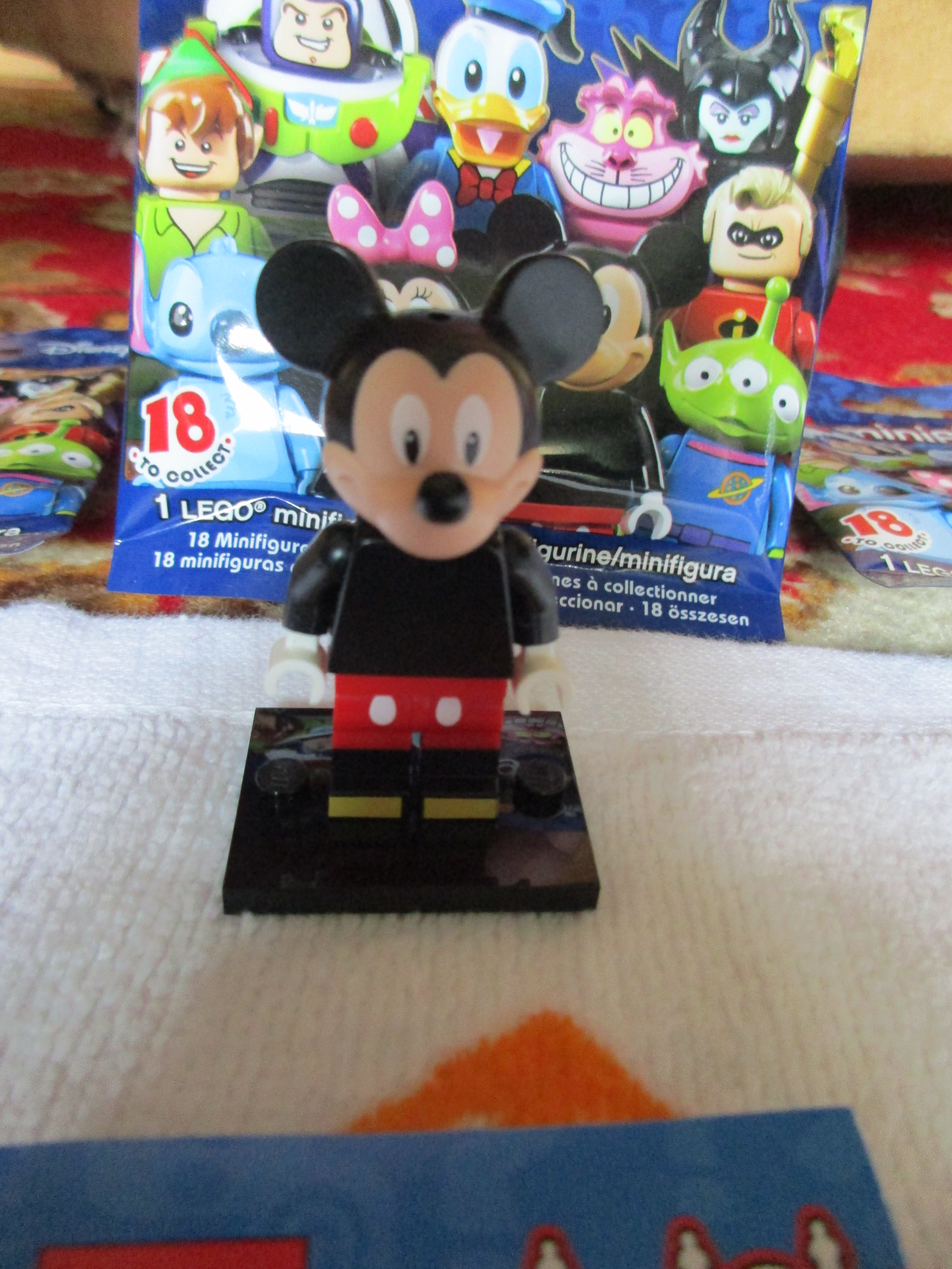 71012mickeymouse1.jpg