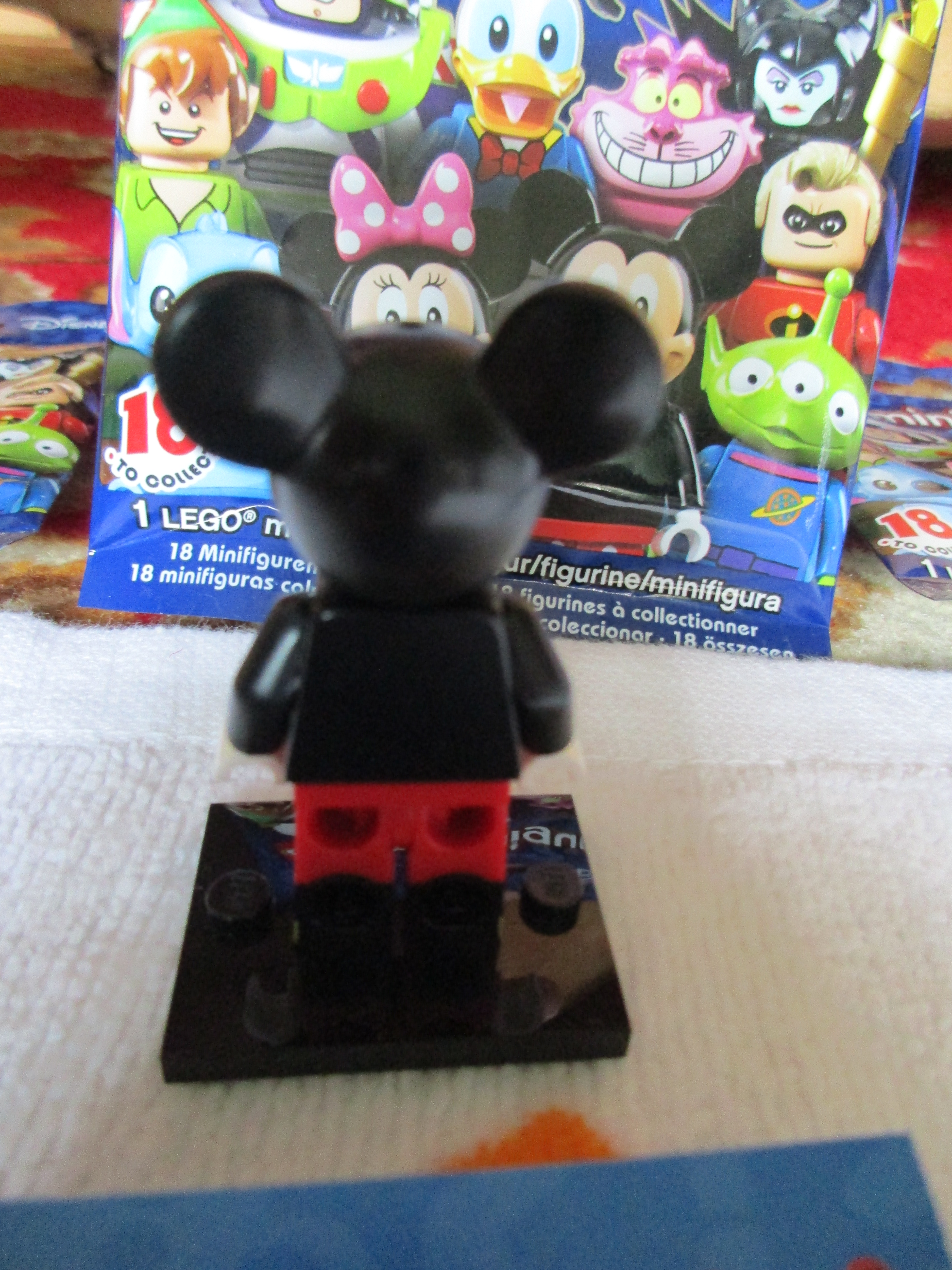 71012mickeymouse2.jpg