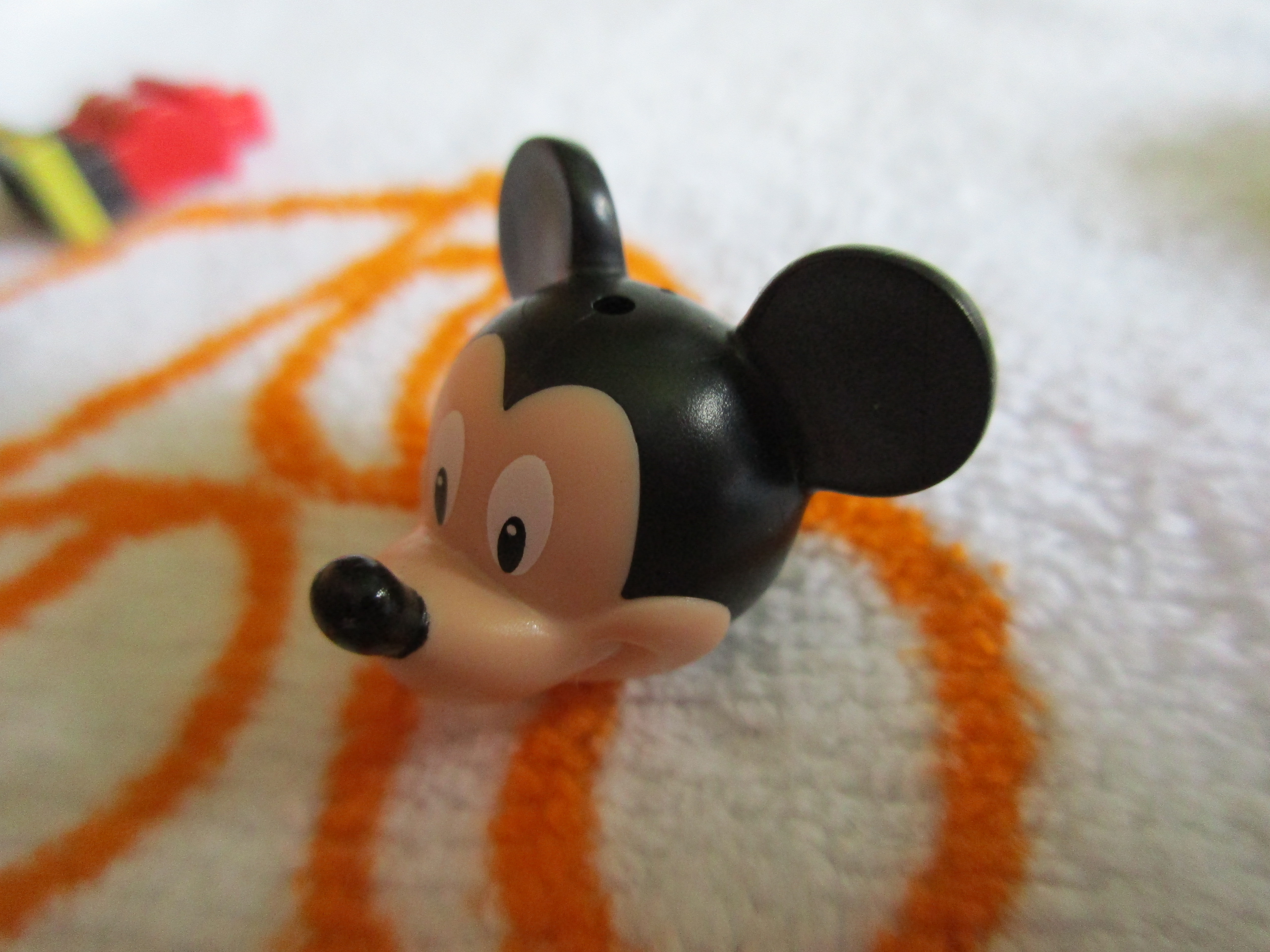 71012mickeymousee.jpg