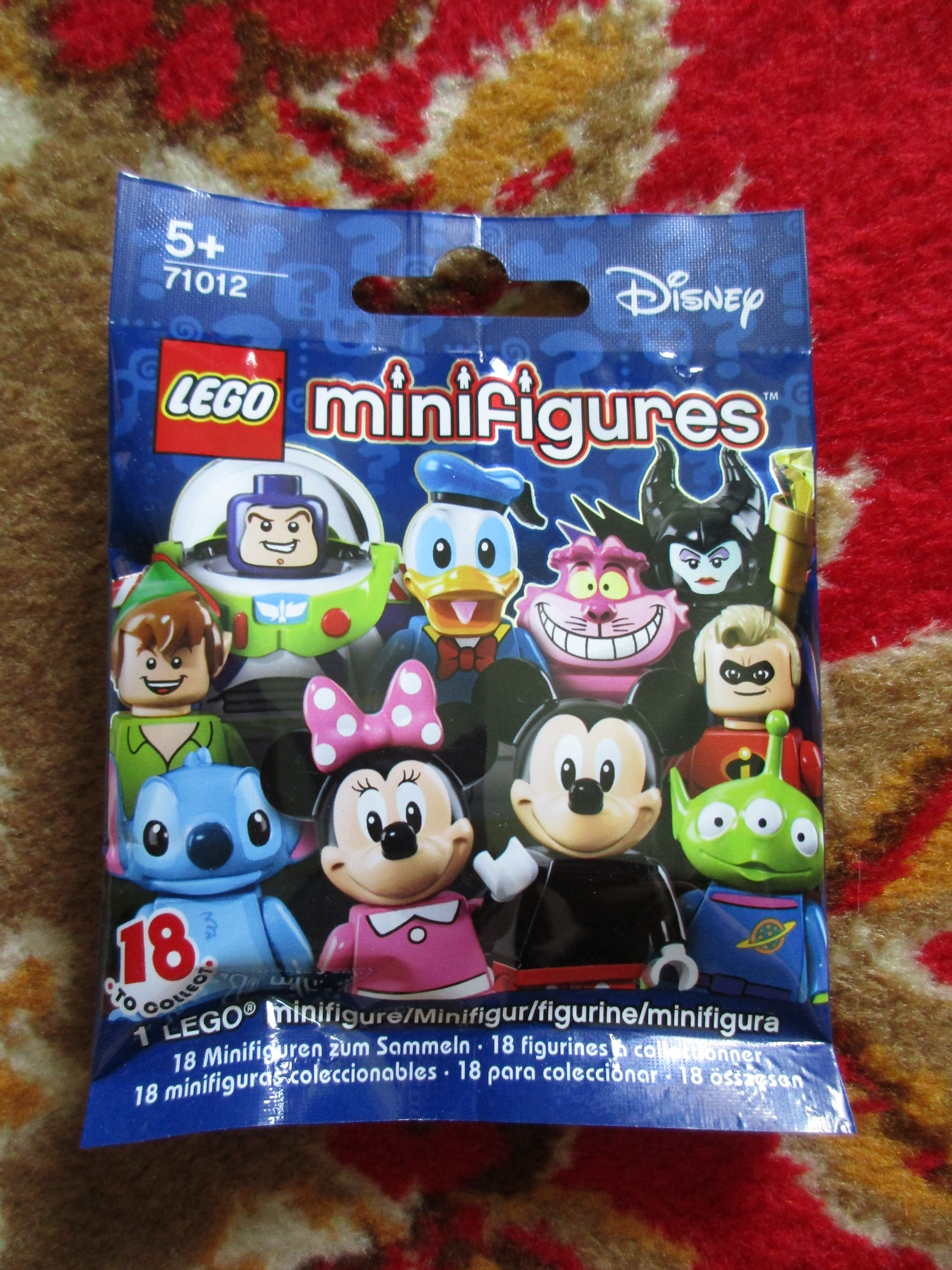71012mickeymousepolybag.jpg