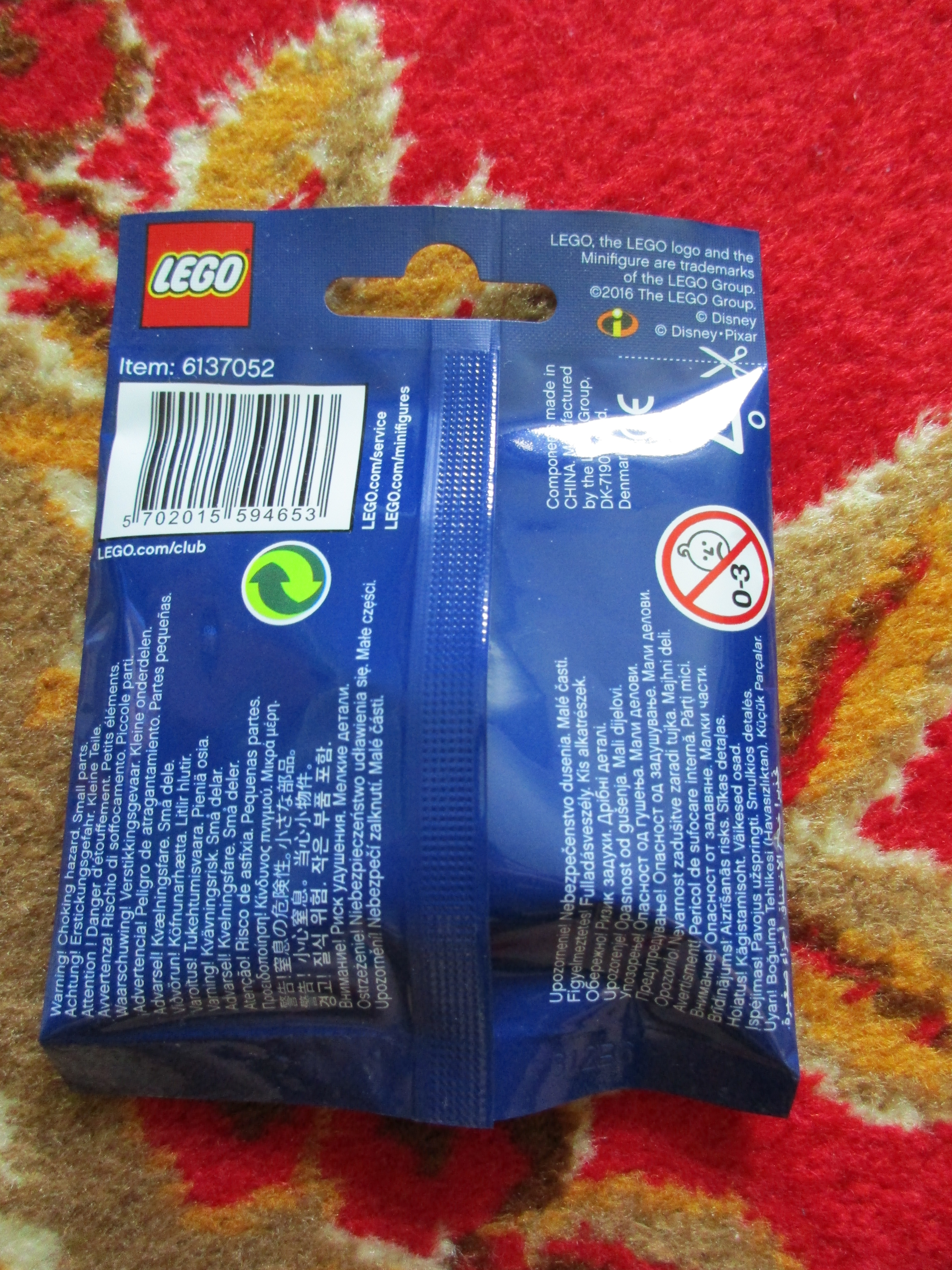 71012mickeymousepolybag2.jpg