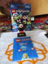 71012MickeyMouse