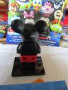 71012mickeymouse2.jpg