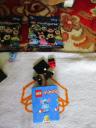71012mickeymousea.jpg