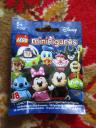 71012mickeymousepolybag.jpg