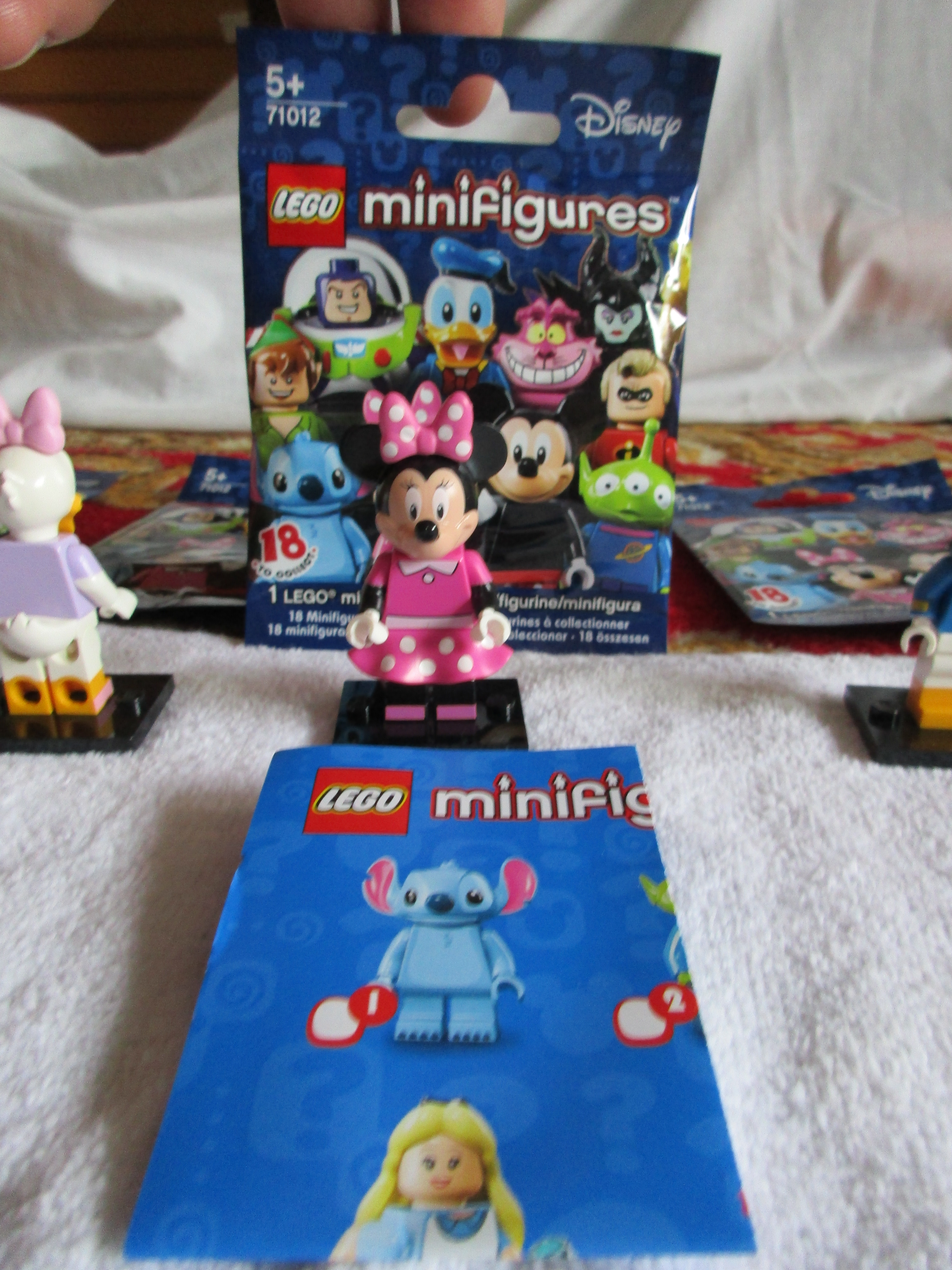 71012minniemouse.jpg