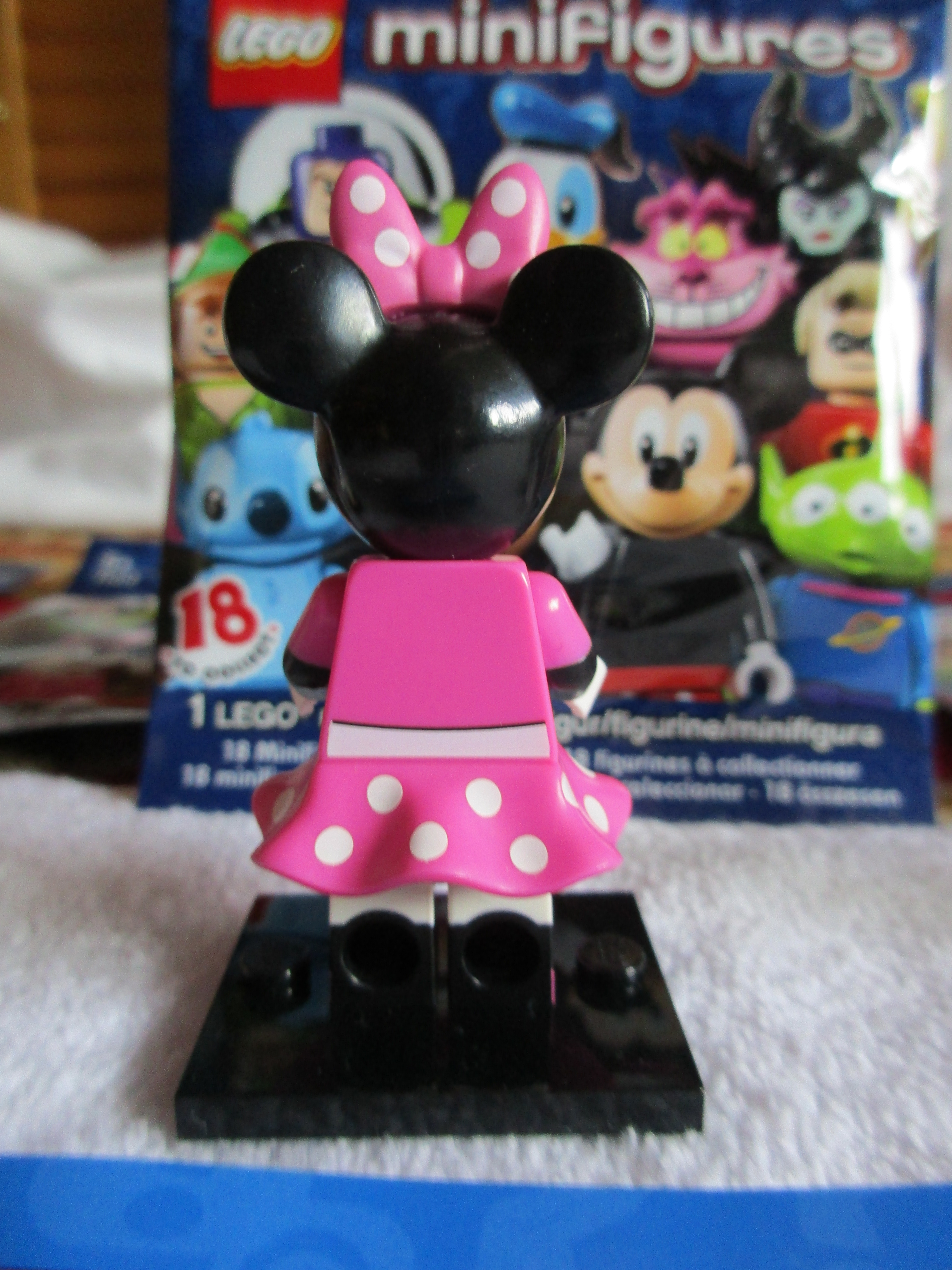 71012minniemouse2.jpg