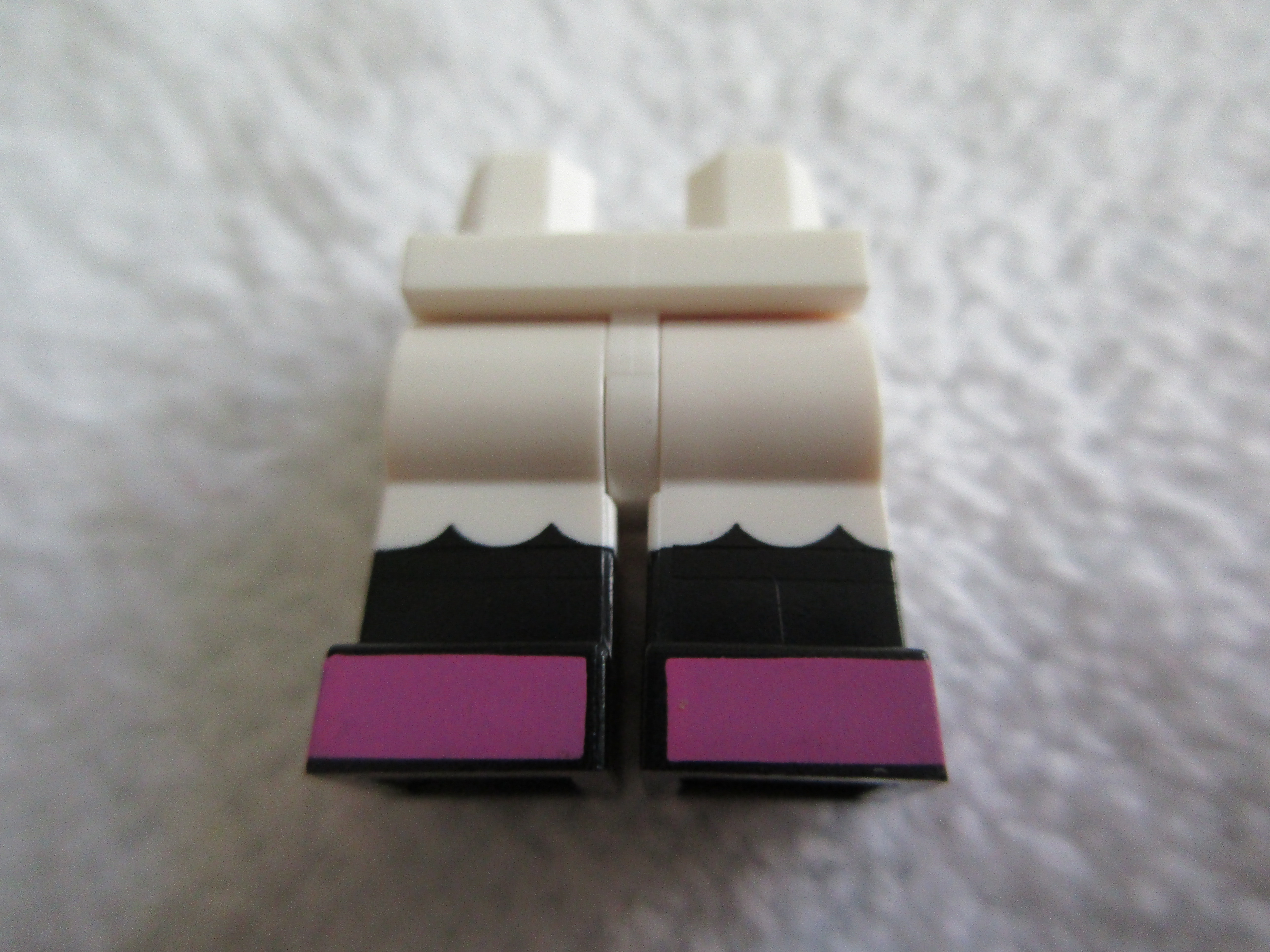 71012minniemousec.jpg