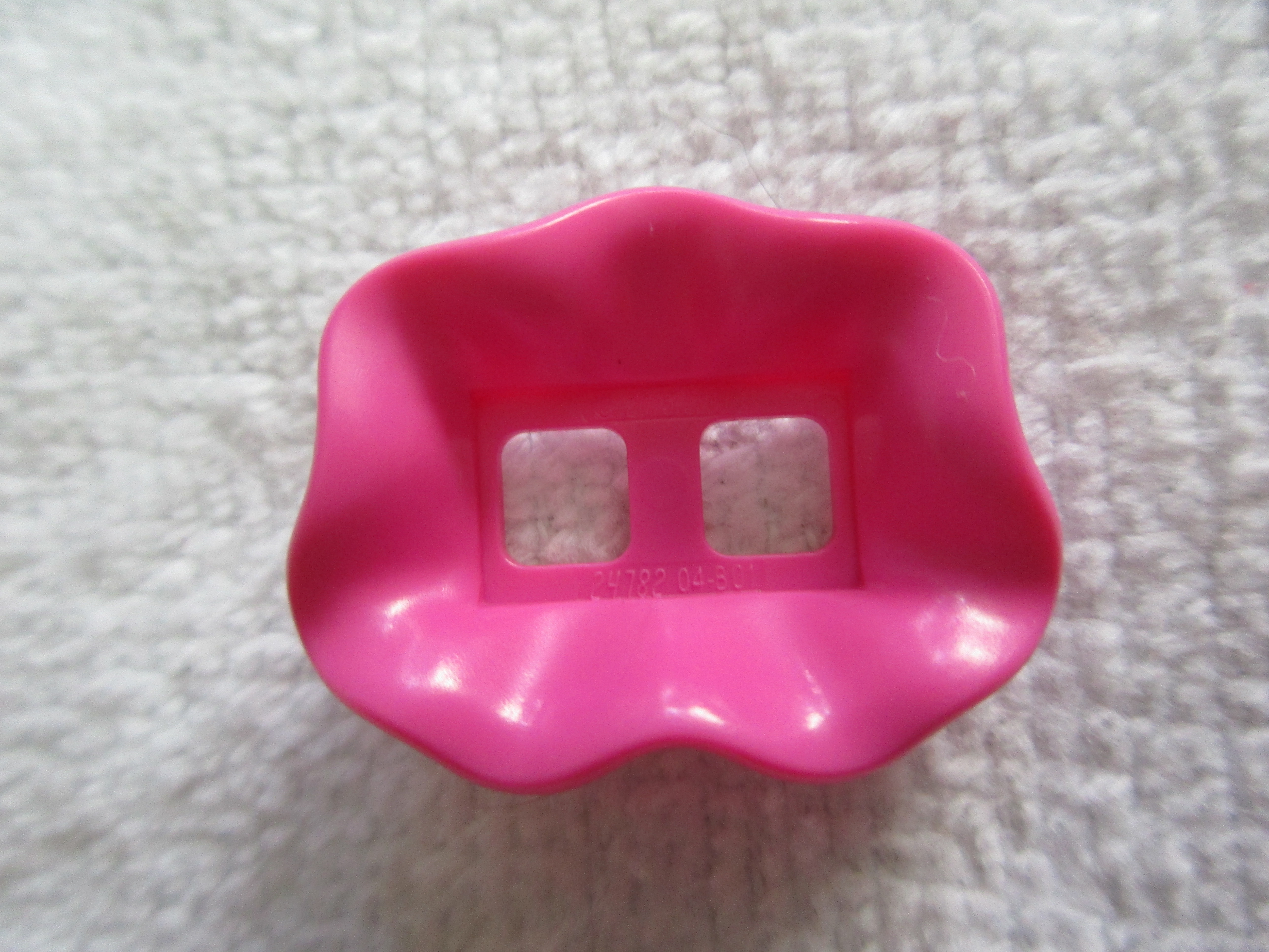 71012minniemousee.jpg