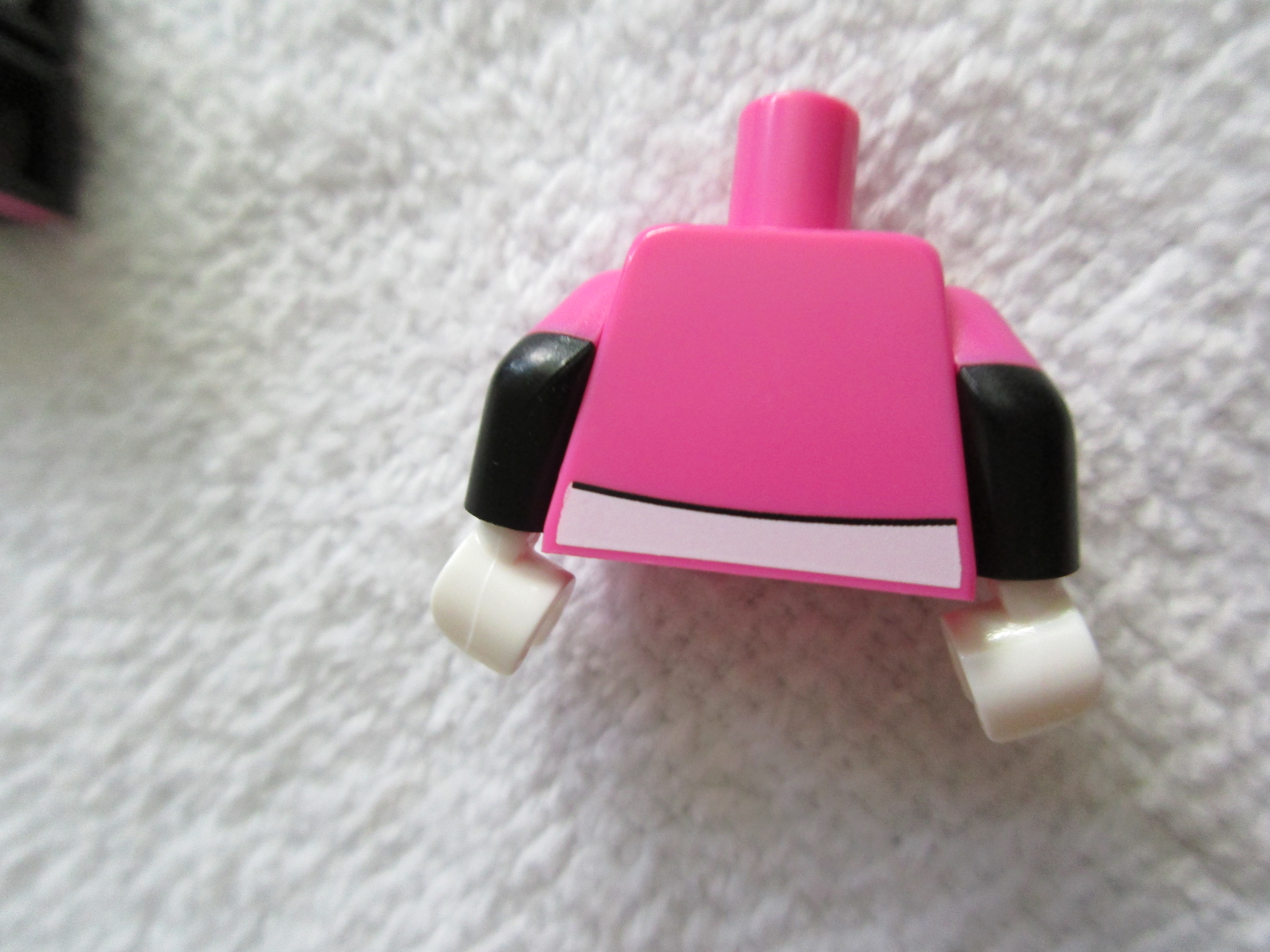 71012minniemouseh.jpg