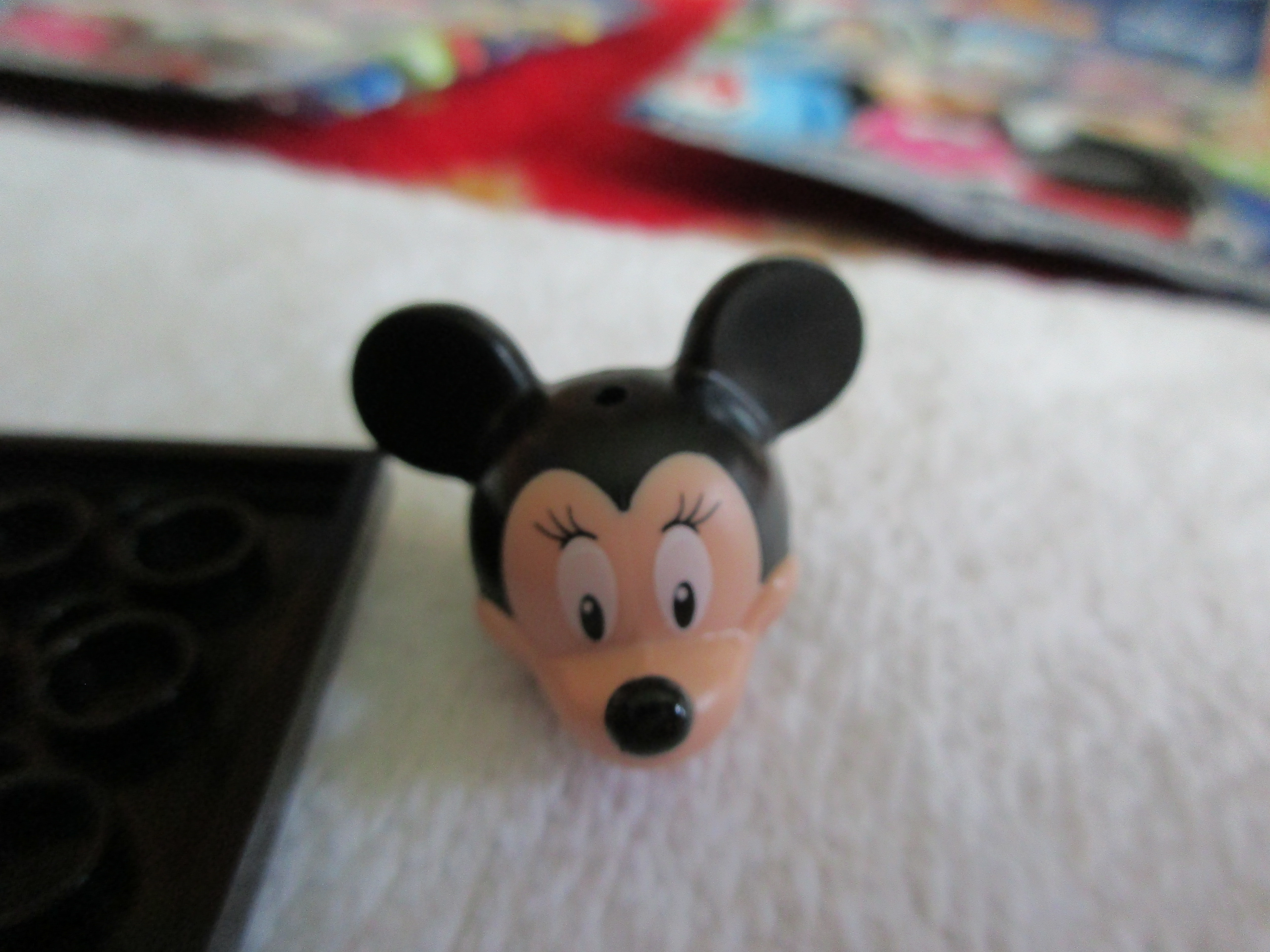 71012minniemousej.jpg