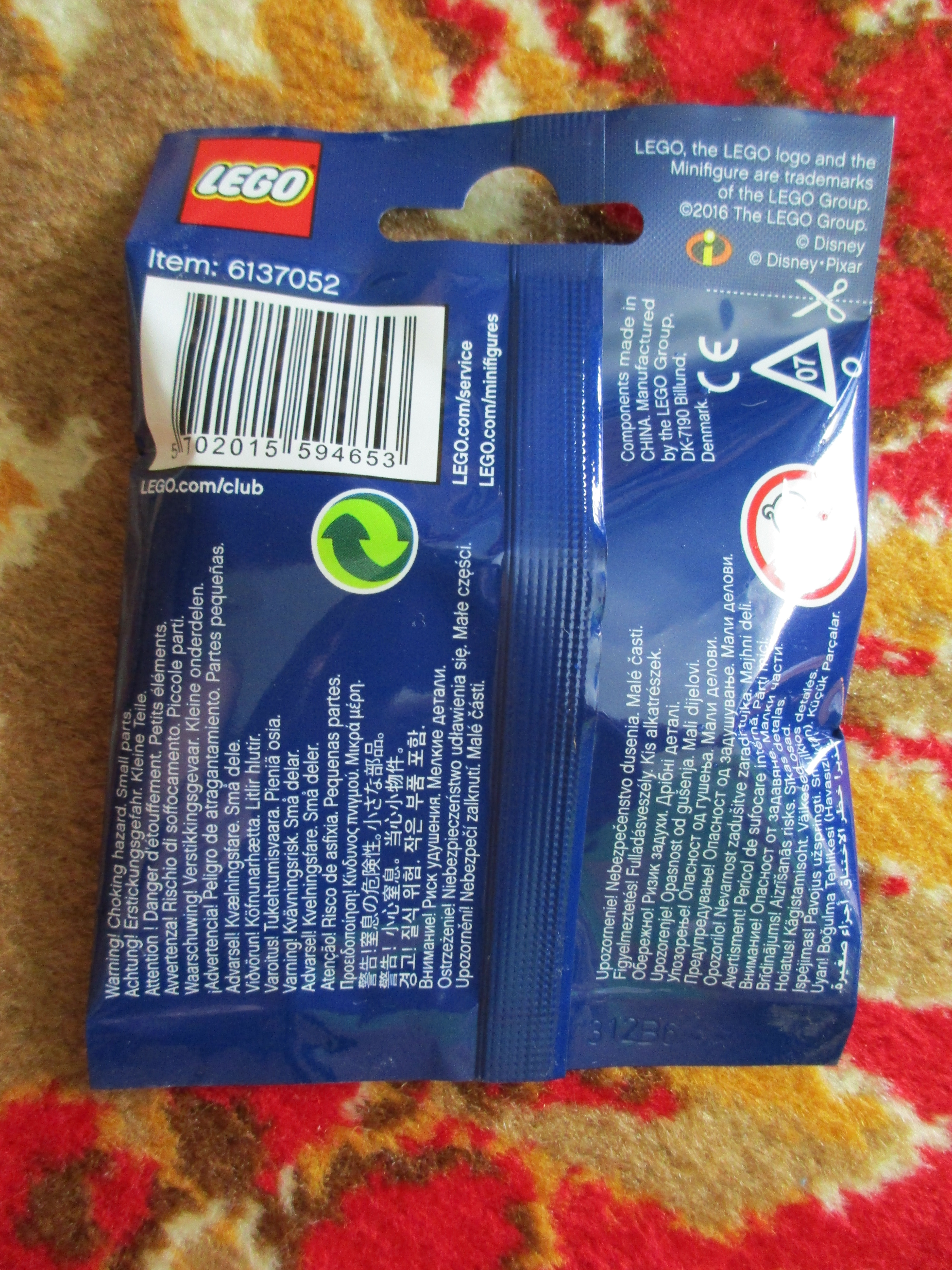 71012minniemousepolybag2.jpg