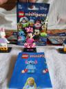 71012MinnieMouse