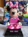 71012minniemouse1.jpg