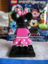 71012minniemouse2.jpg