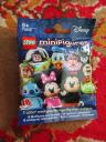71012minniemousepolybag.jpg