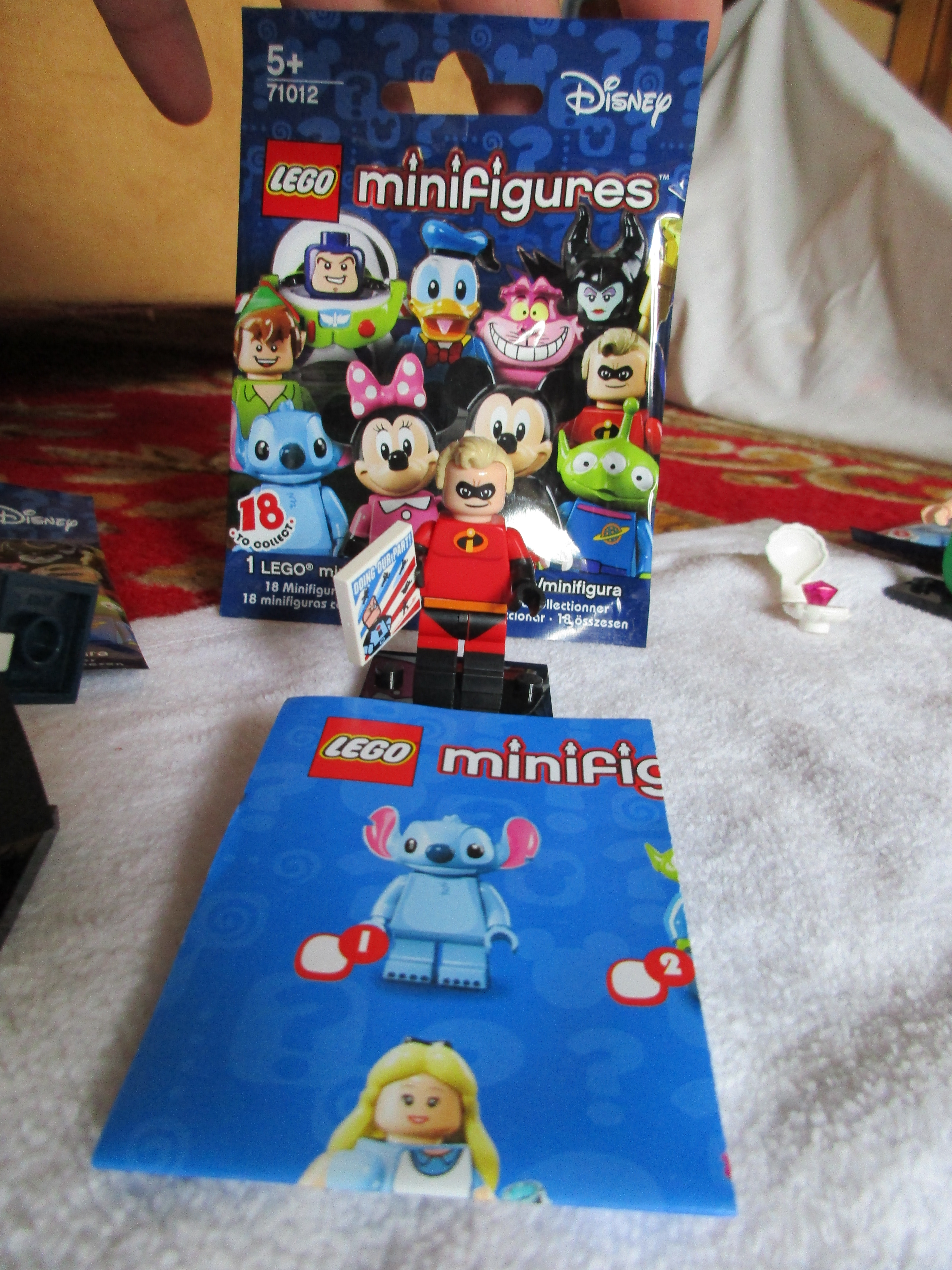 71012mrincredible.jpg